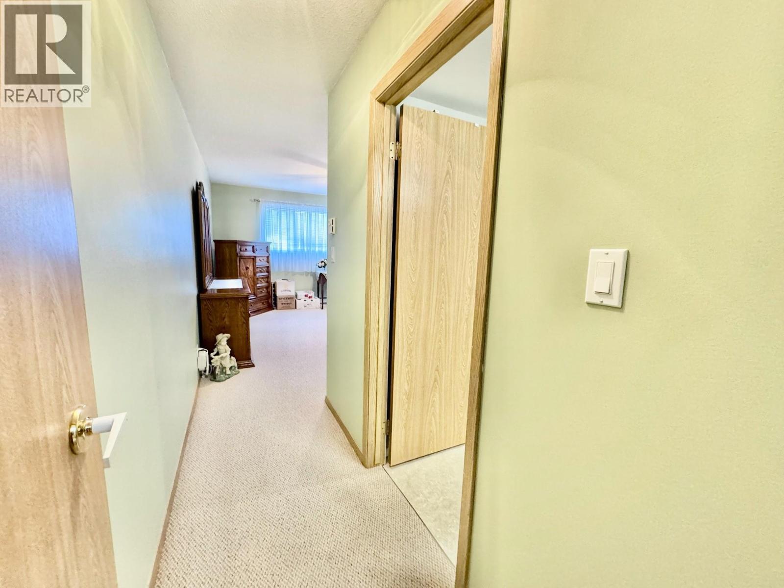 195 Warren Ave Street W Unit# 308, Penticton, British Columbia  V2A 3N1 - Photo 28 - 10374350