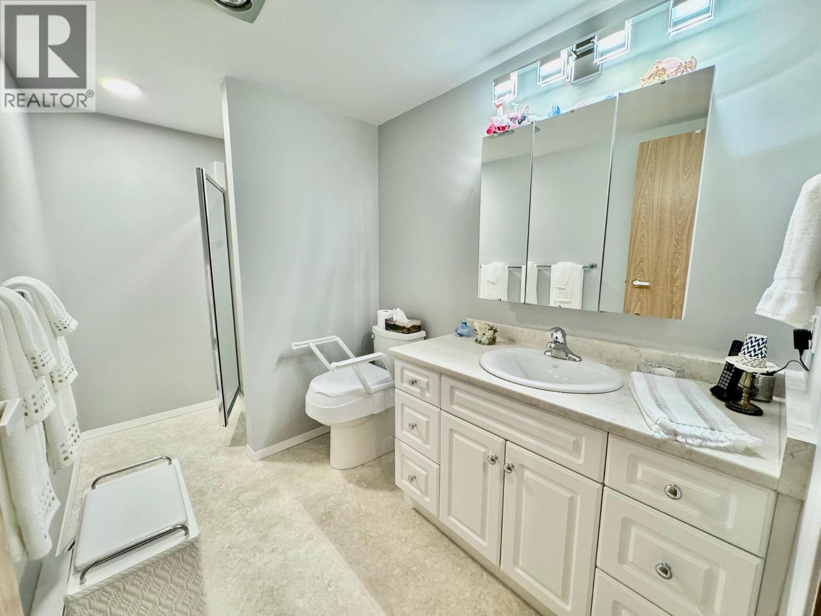 195 Warren Ave Street W Unit# 308, Penticton, British Columbia  V2A 3N1 - Photo 29 - 10374350