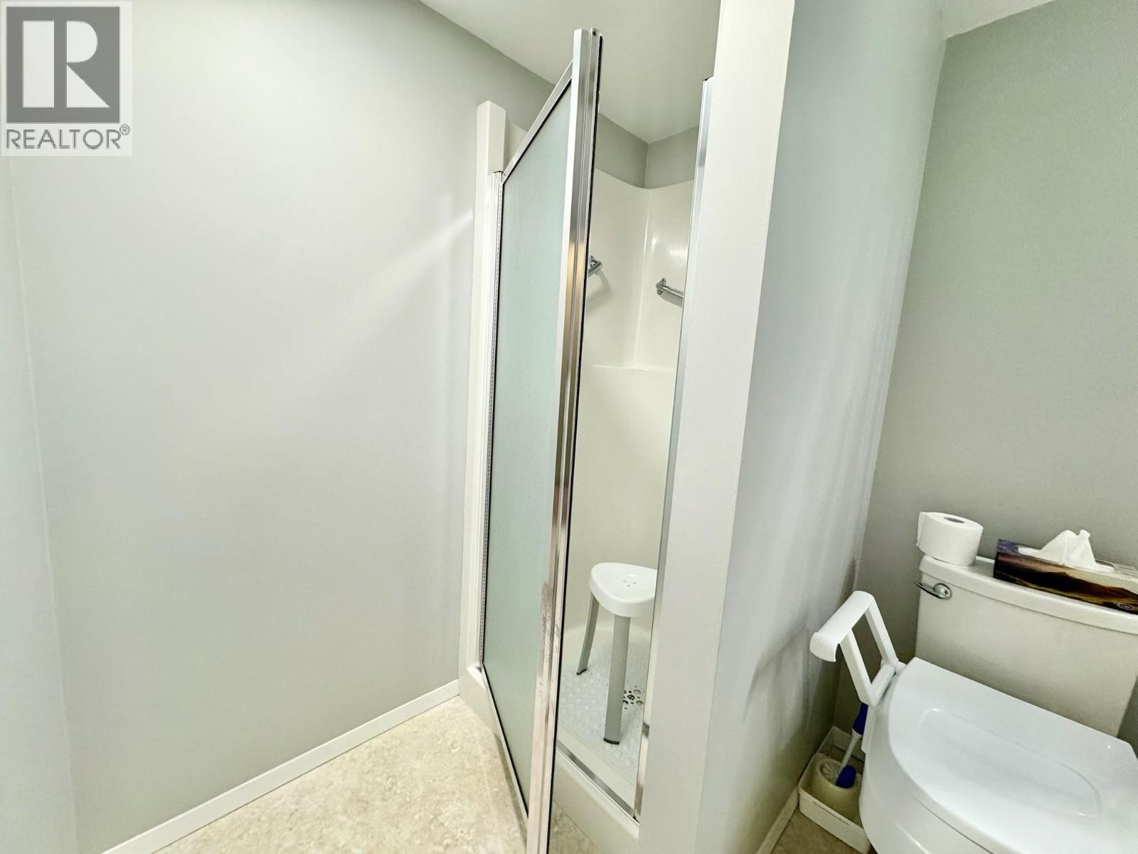 195 Warren Ave Street W Unit# 308, Penticton, British Columbia  V2A 3N1 - Photo 30 - 10374350