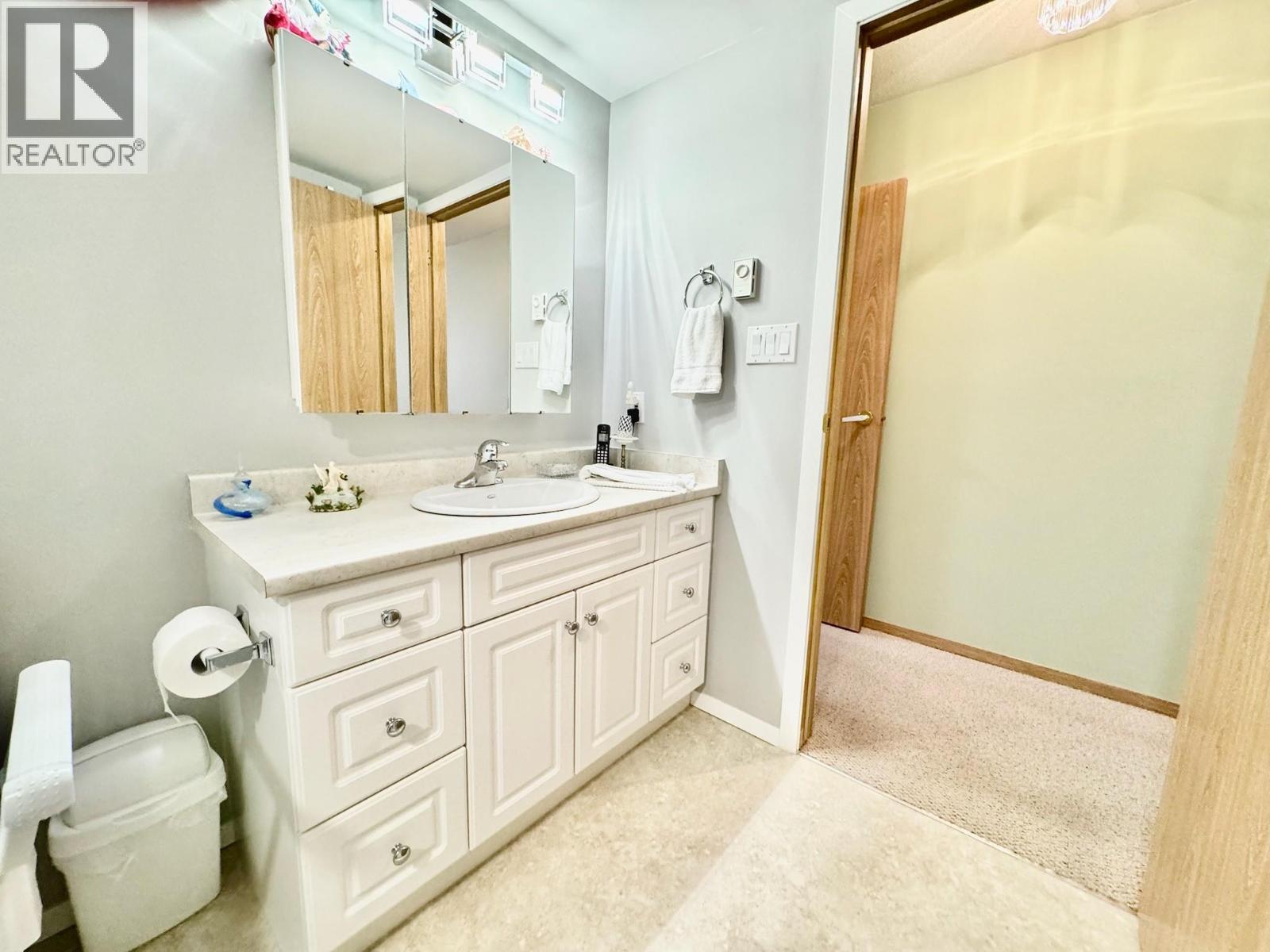 195 Warren Ave Street W Unit# 308, Penticton, British Columbia  V2A 3N1 - Photo 31 - 10374350