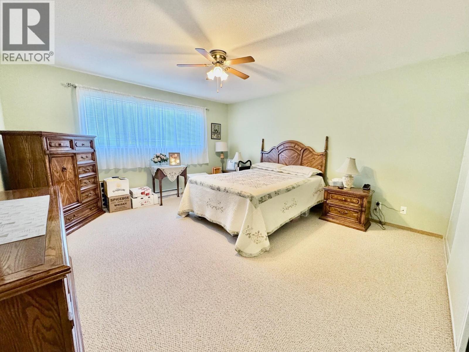 195 Warren Ave Street W Unit# 308, Penticton, British Columbia  V2A 3N1 - Photo 32 - 10374350