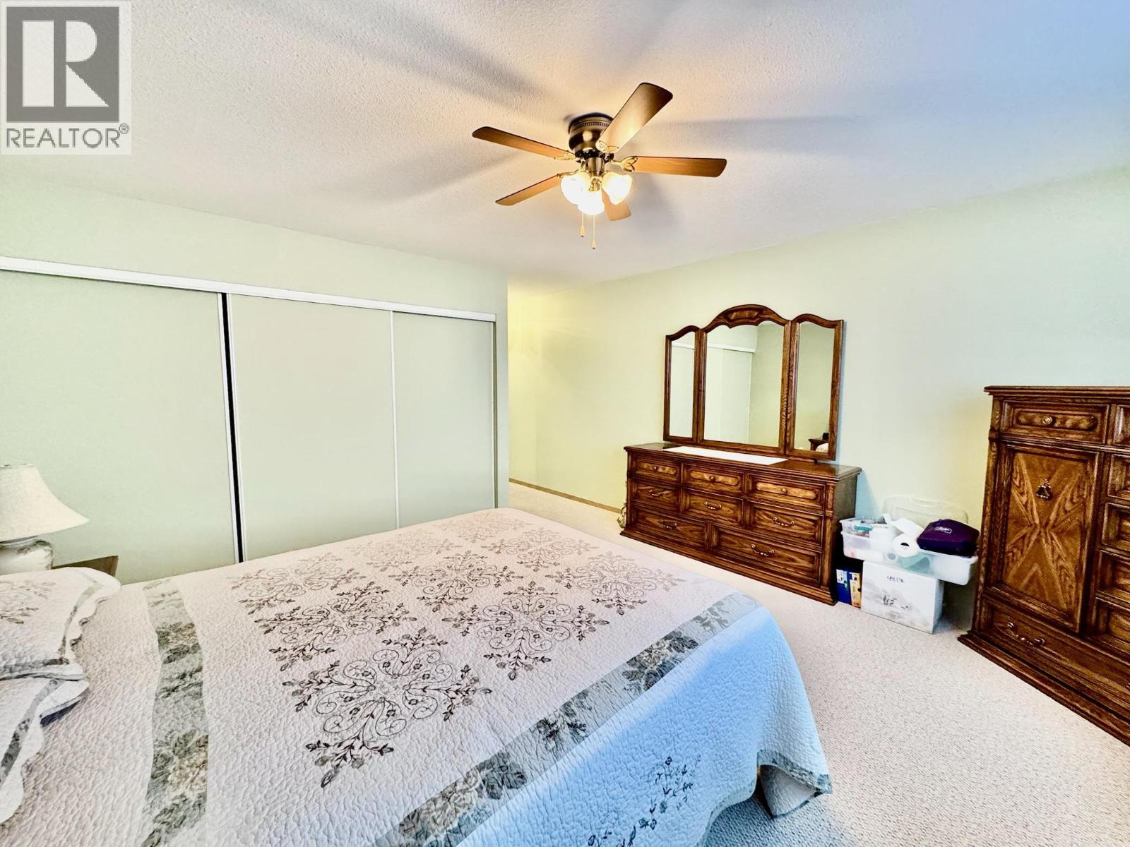 195 Warren Ave Street W Unit# 308, Penticton, British Columbia  V2A 3N1 - Photo 33 - 10374350