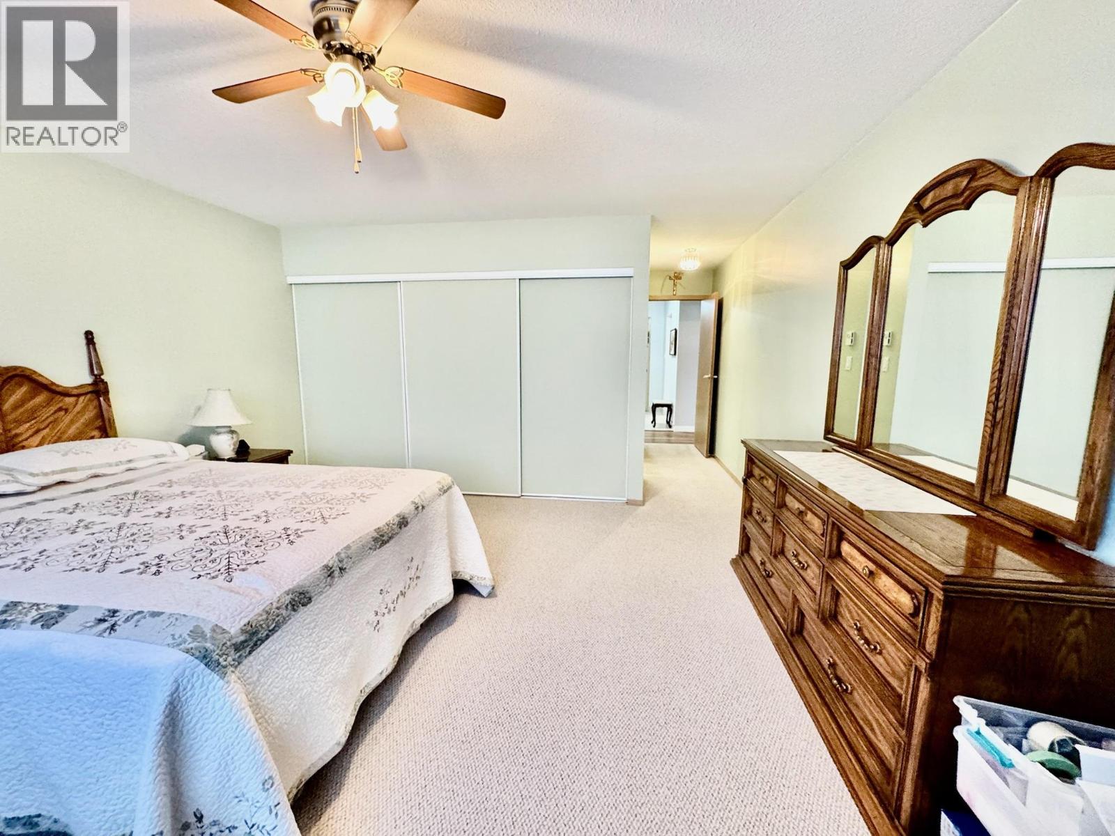 195 Warren Ave Street W Unit# 308, Penticton, British Columbia  V2A 3N1 - Photo 34 - 10374350