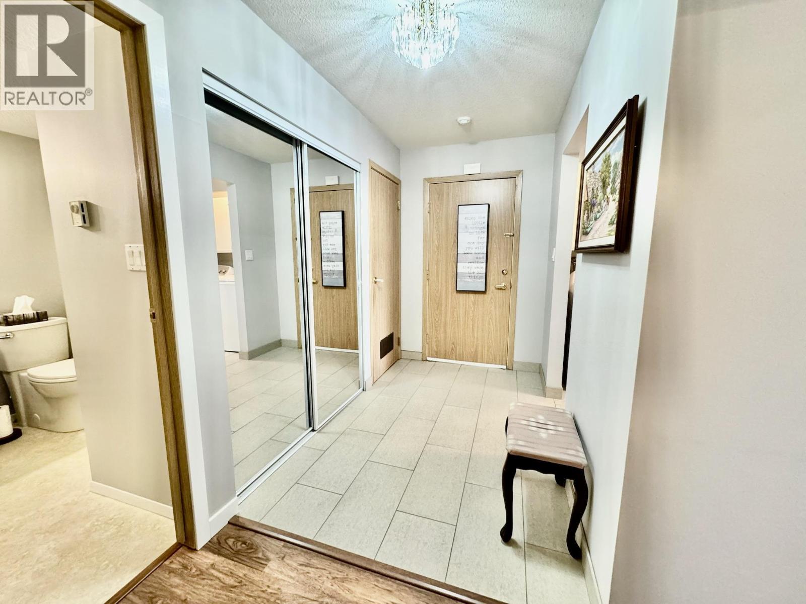 195 Warren Ave Street W Unit# 308, Penticton, British Columbia  V2A 3N1 - Photo 35 - 10374350