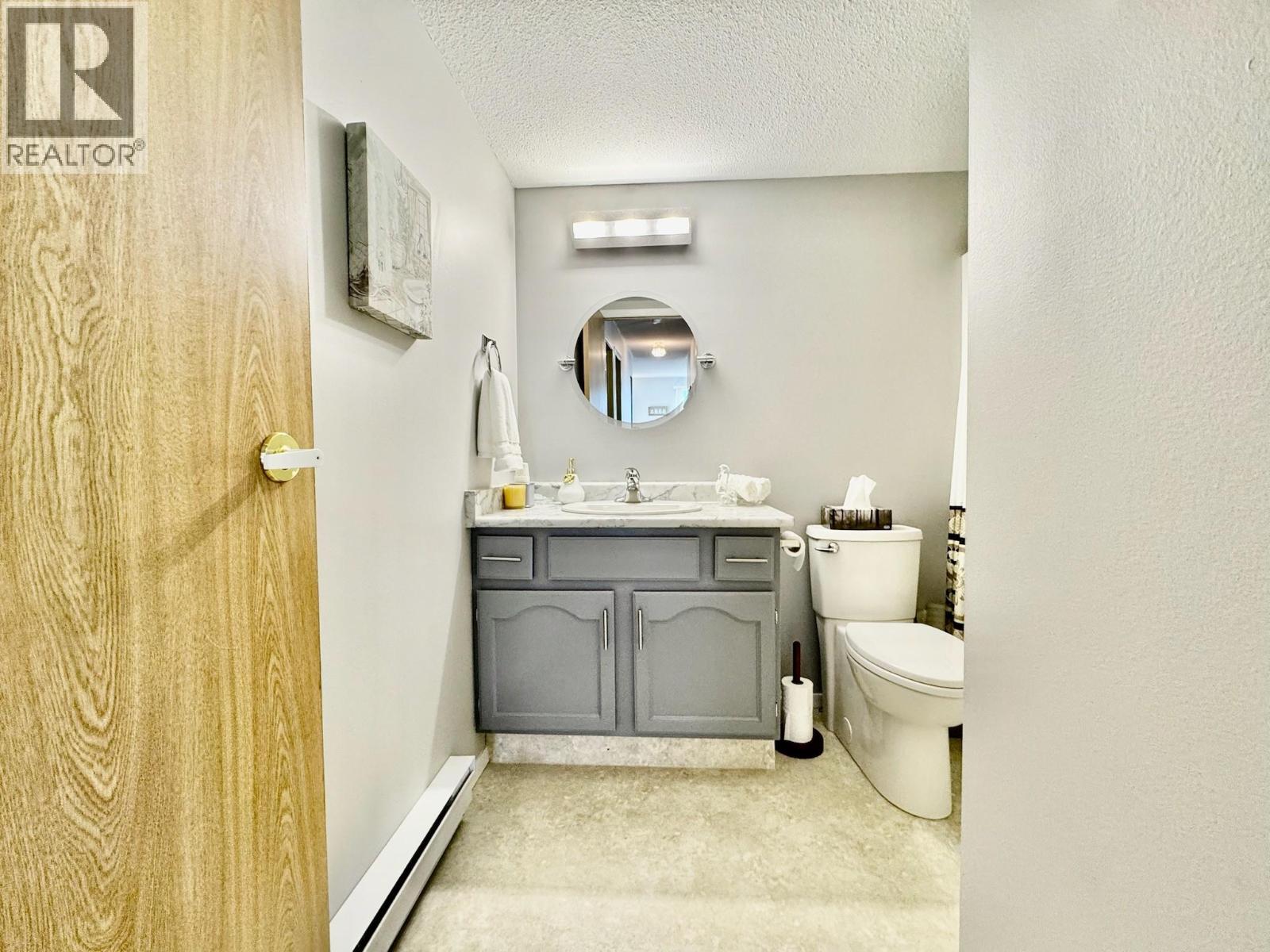 195 Warren Ave Street W Unit# 308, Penticton, British Columbia  V2A 3N1 - Photo 36 - 10374350