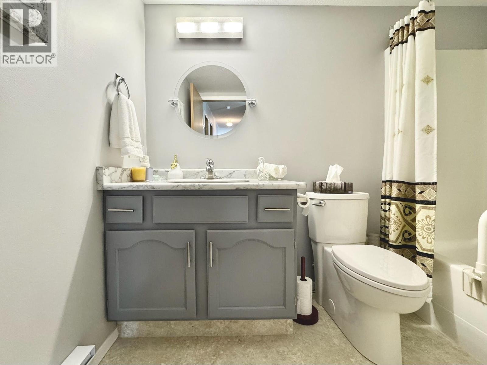 195 Warren Ave Street W Unit# 308, Penticton, British Columbia  V2A 3N1 - Photo 37 - 10374350