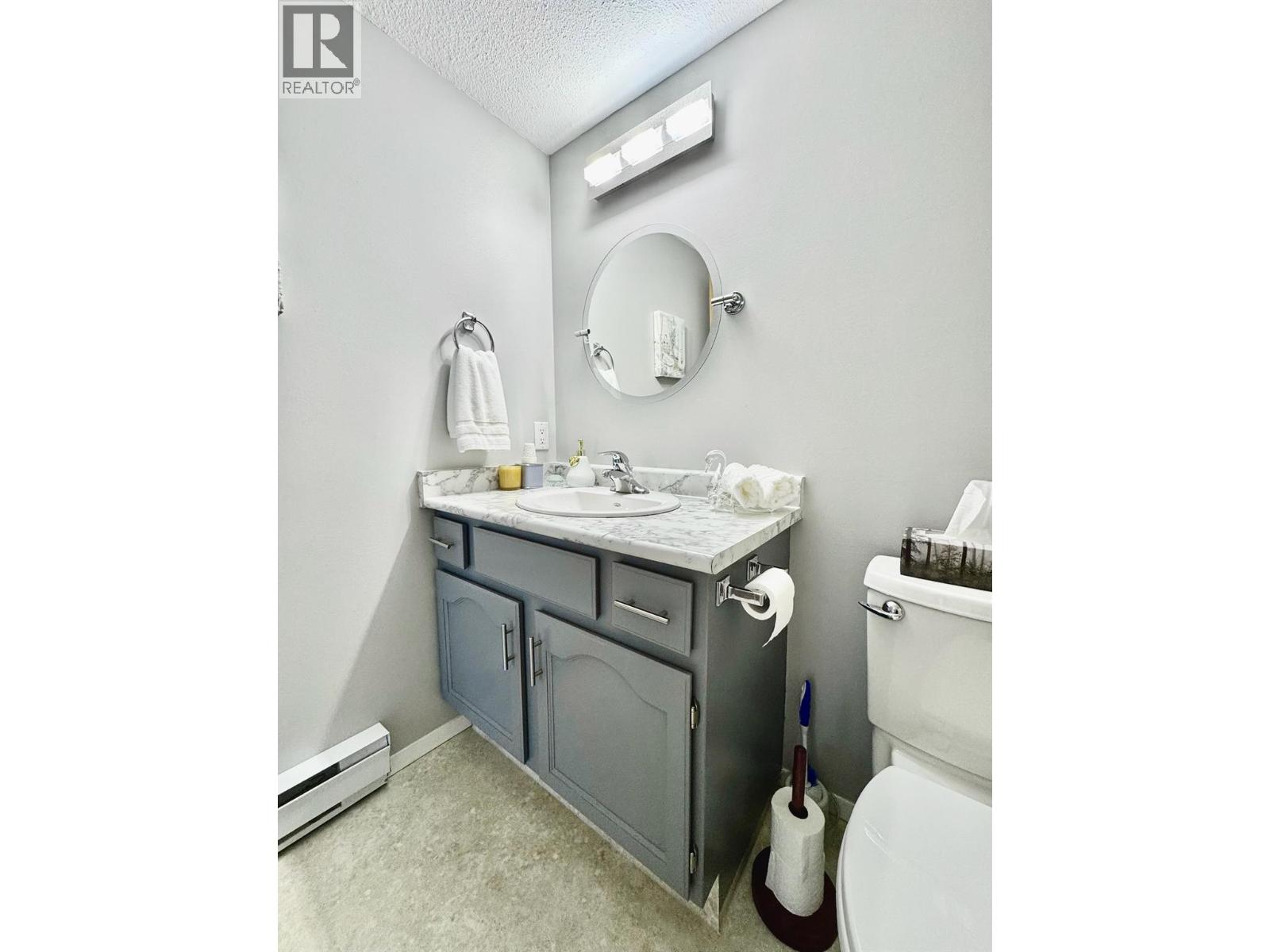 195 Warren Ave Street W Unit# 308, Penticton, British Columbia  V2A 3N1 - Photo 38 - 10374350