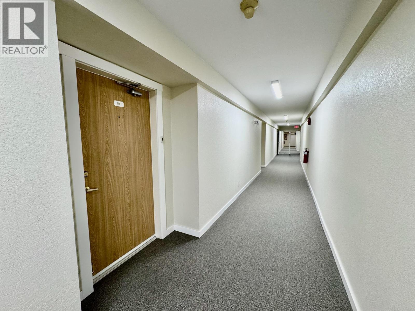 195 Warren Ave Street W Unit# 308, Penticton, British Columbia  V2A 3N1 - Photo 40 - 10374350