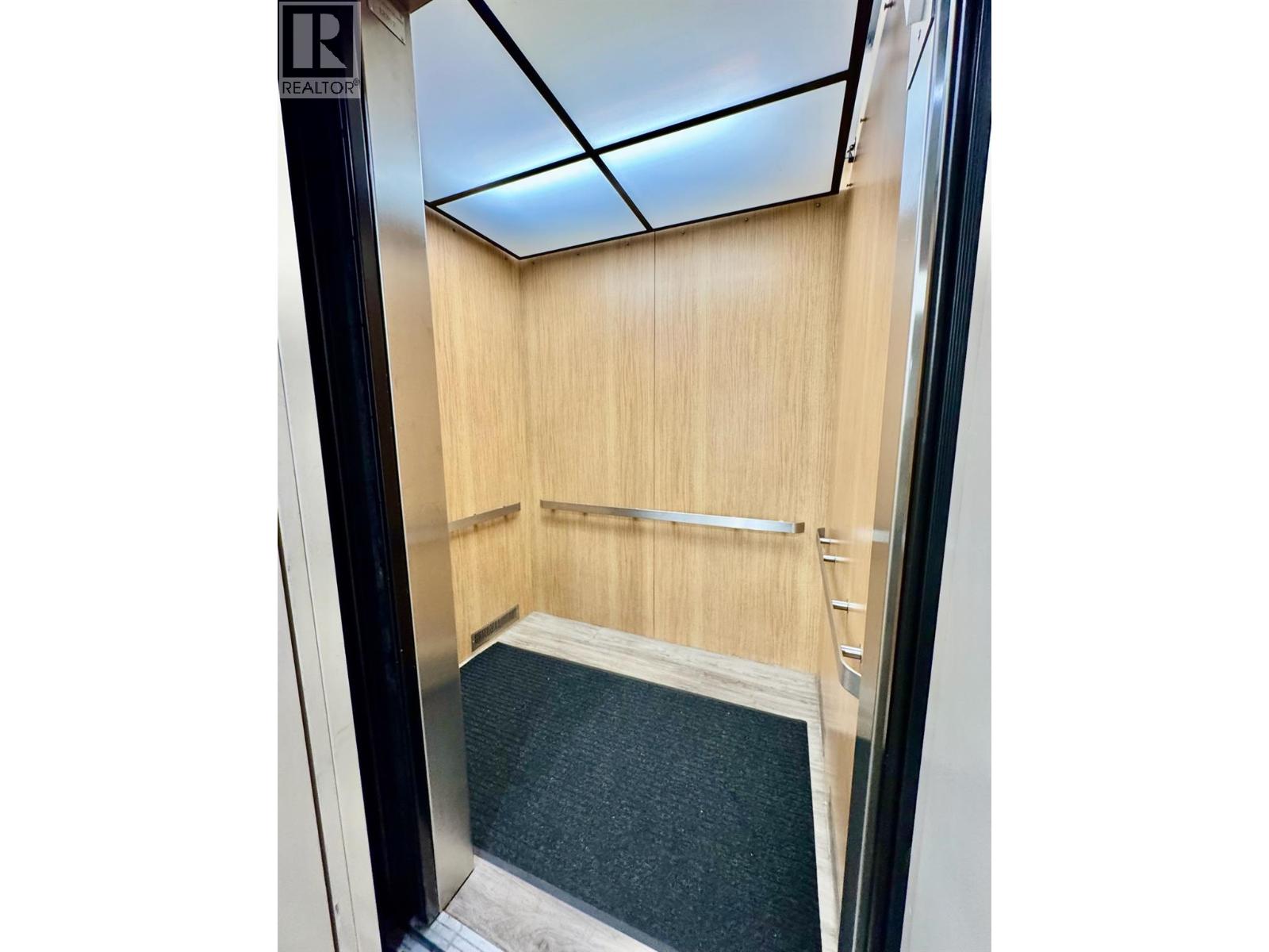 195 Warren Ave Street W Unit# 308, Penticton, British Columbia  V2A 3N1 - Photo 41 - 10374350