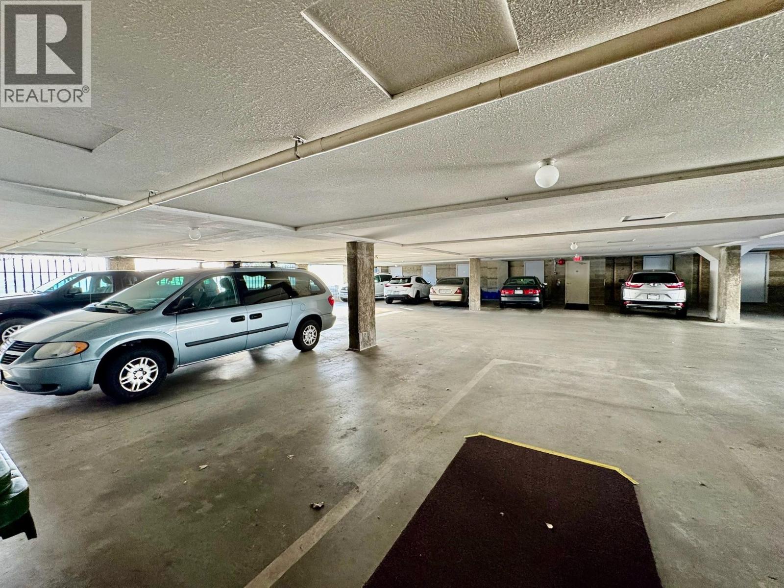 195 Warren Ave Street W Unit# 308, Penticton, British Columbia  V2A 3N1 - Photo 42 - 10374350