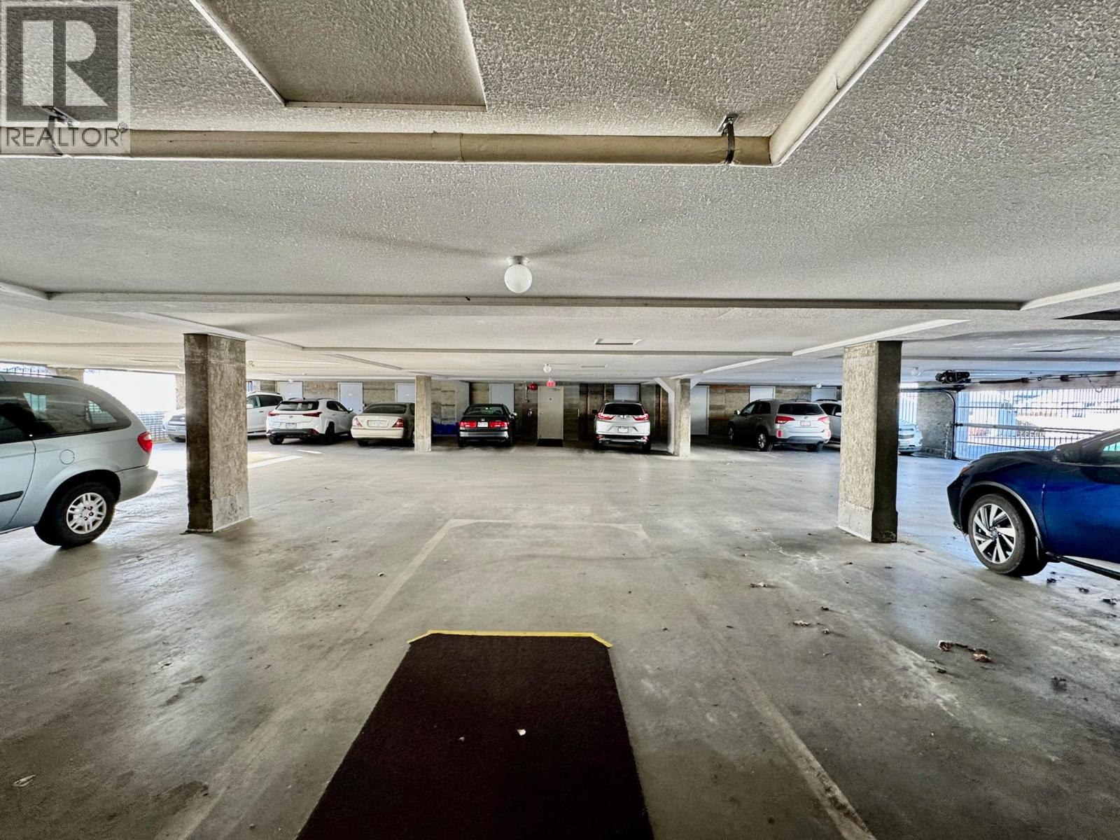 195 Warren Ave Street W Unit# 308, Penticton, British Columbia  V2A 3N1 - Photo 43 - 10374350