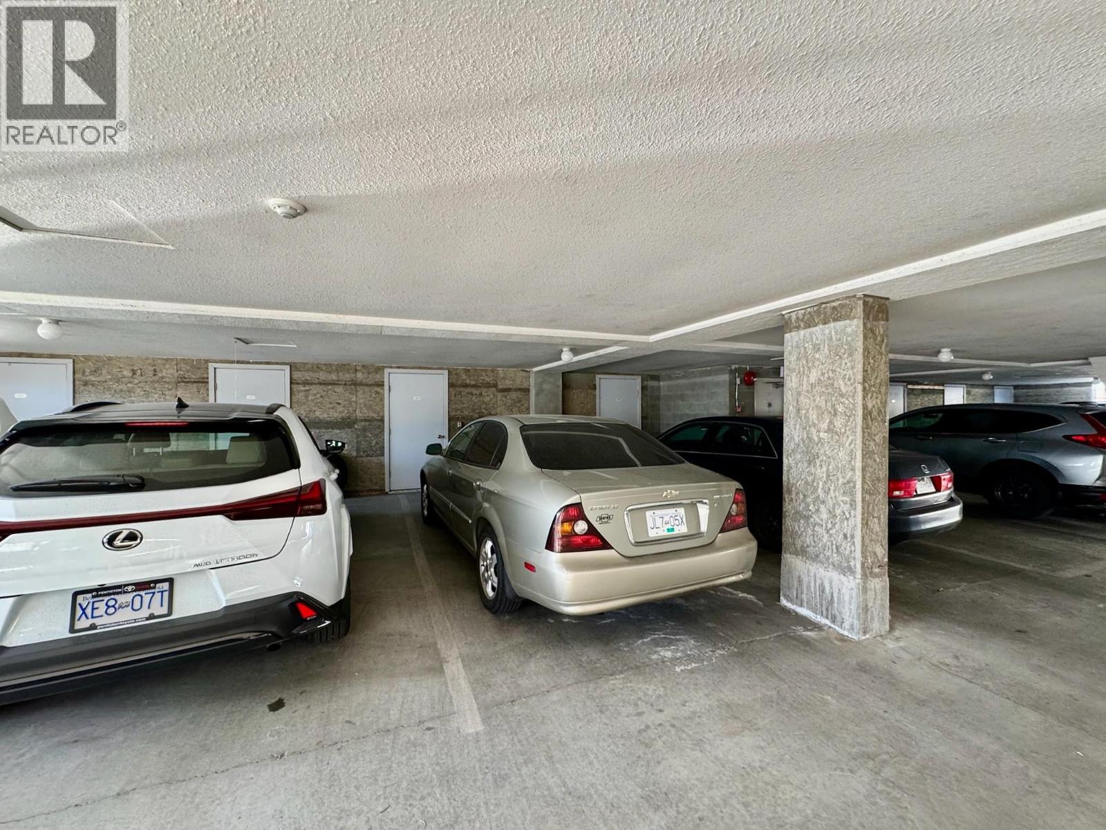 195 Warren Ave Street W Unit# 308, Penticton, British Columbia  V2A 3N1 - Photo 44 - 10374350