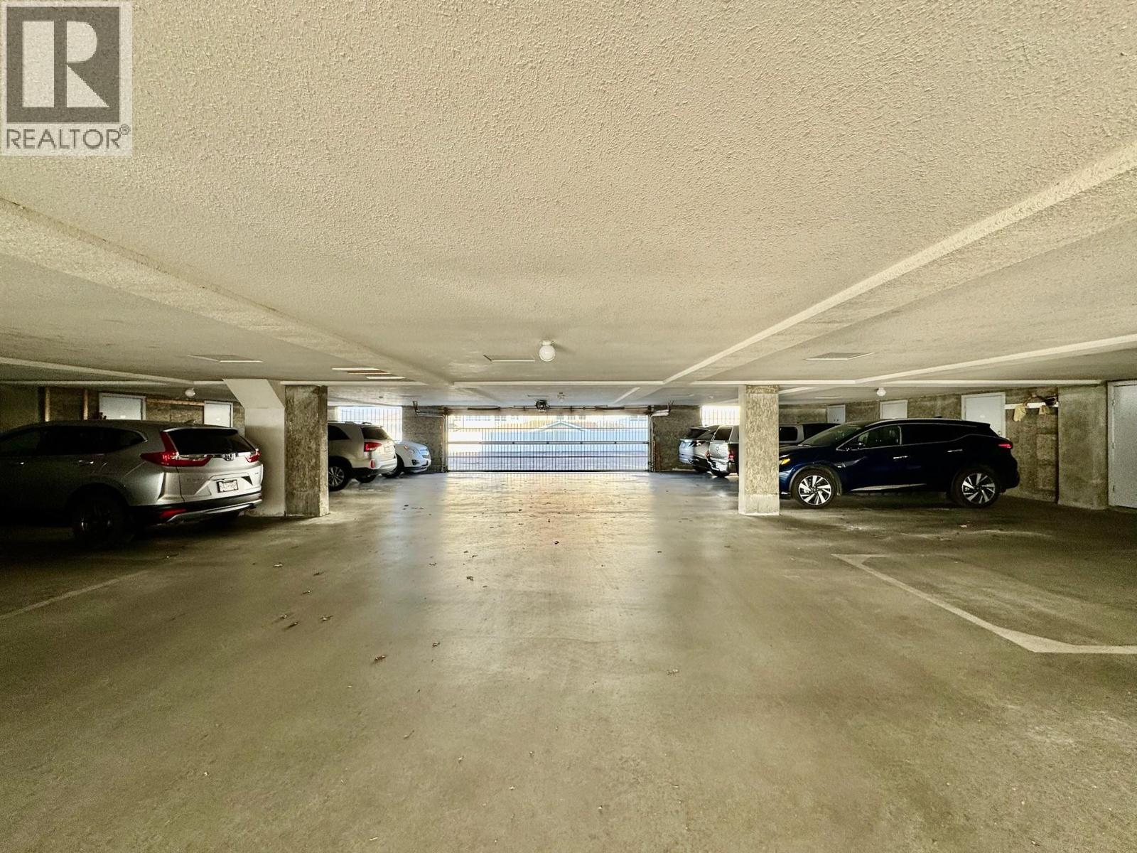 195 Warren Ave Street W Unit# 308, Penticton, British Columbia  V2A 3N1 - Photo 45 - 10374350