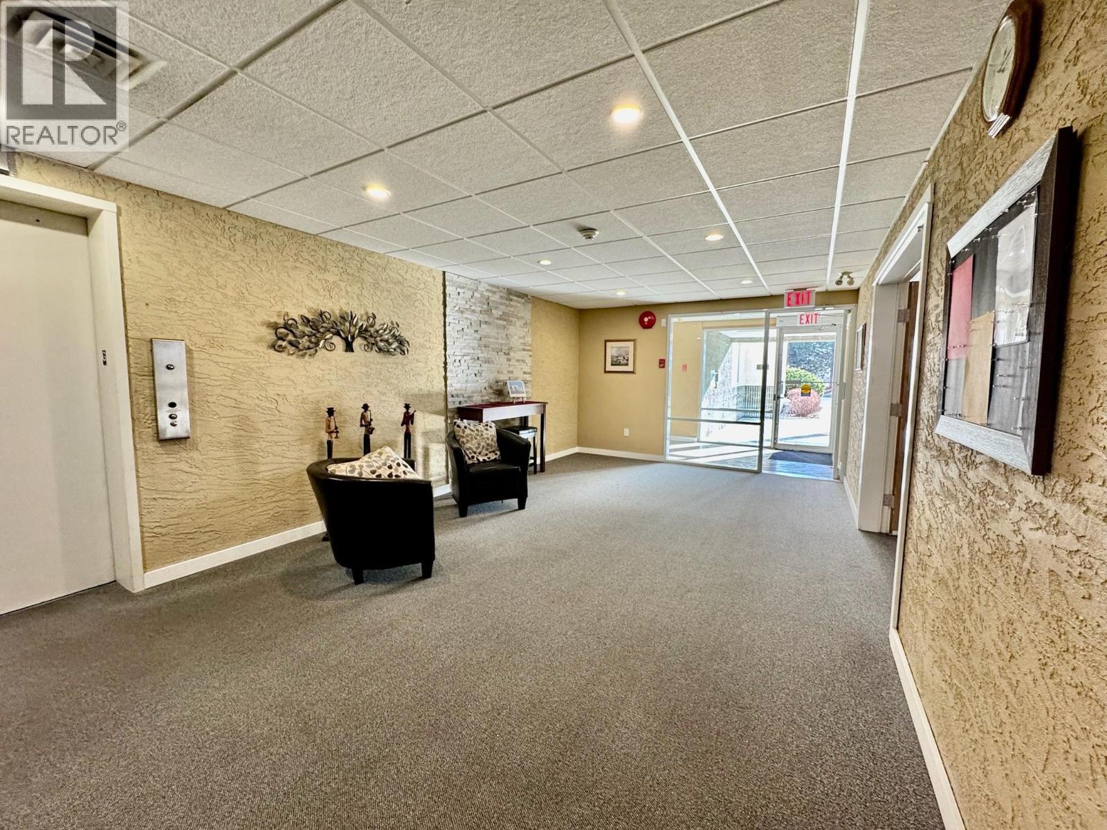 195 Warren Ave Street W Unit# 308, Penticton, British Columbia  V2A 3N1 - Photo 46 - 10374350