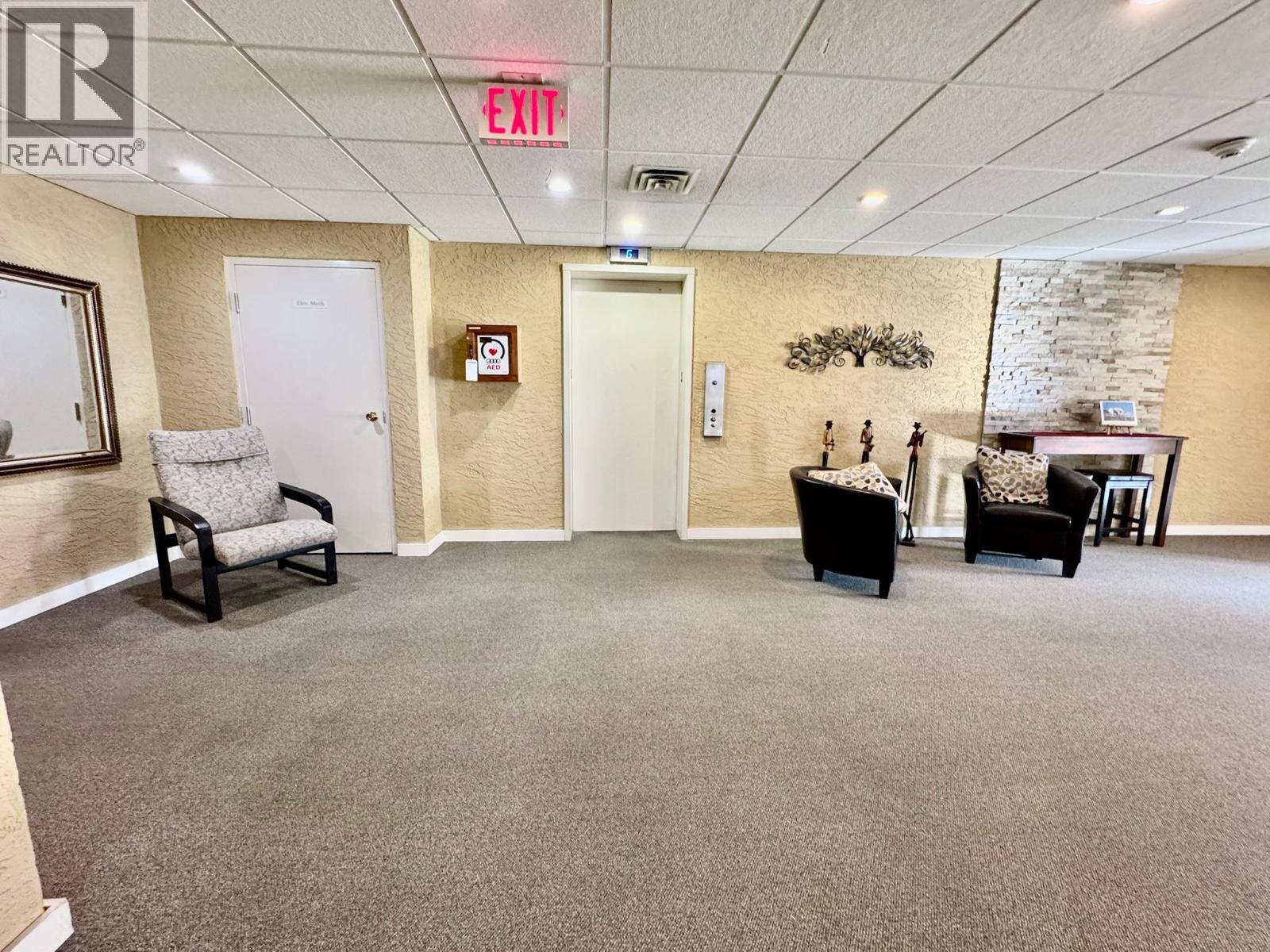 195 Warren Ave Street W Unit# 308, Penticton, British Columbia  V2A 3N1 - Photo 47 - 10374350