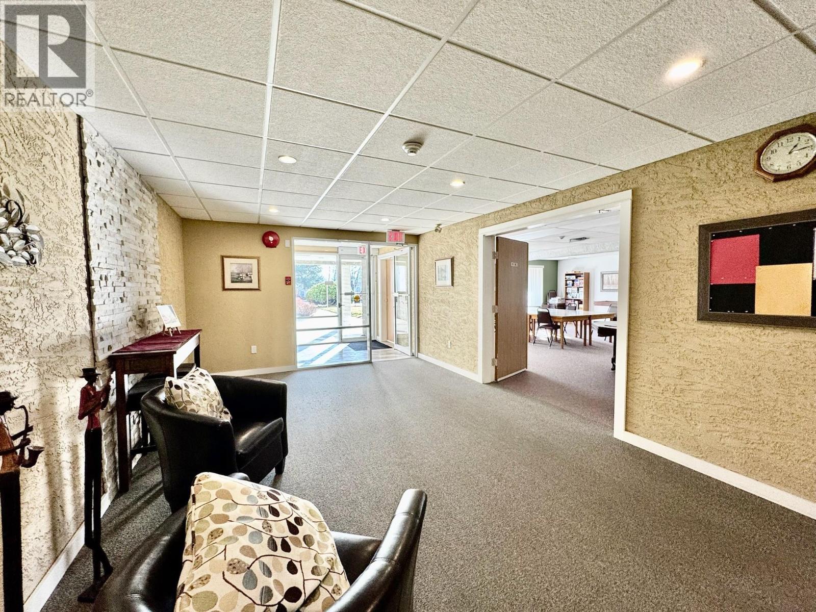 195 Warren Ave Street W Unit# 308, Penticton, British Columbia  V2A 3N1 - Photo 48 - 10374350