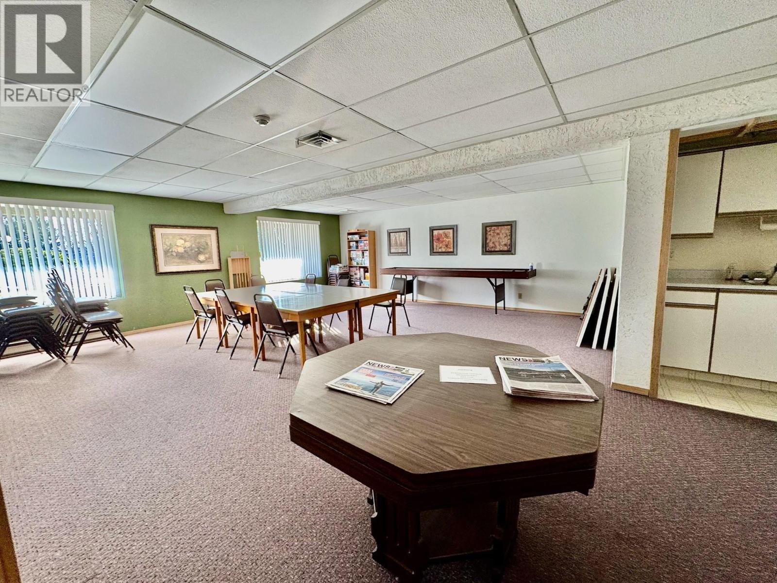 195 Warren Ave Street W Unit# 308, Penticton, British Columbia  V2A 3N1 - Photo 49 - 10374350