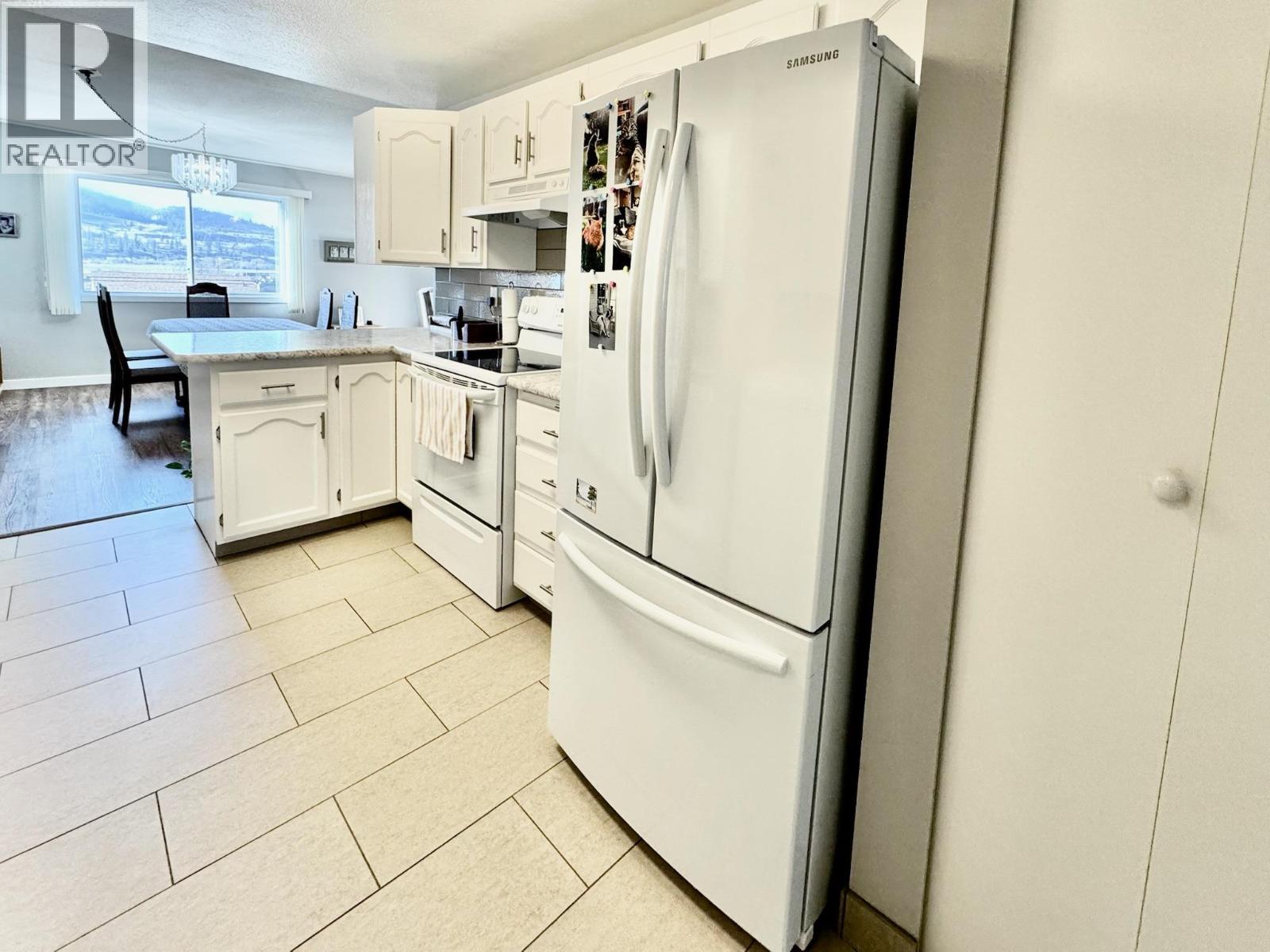 195 Warren Ave Street W Unit# 308, Penticton, British Columbia  V2A 3N1 - Photo 5 - 10374350