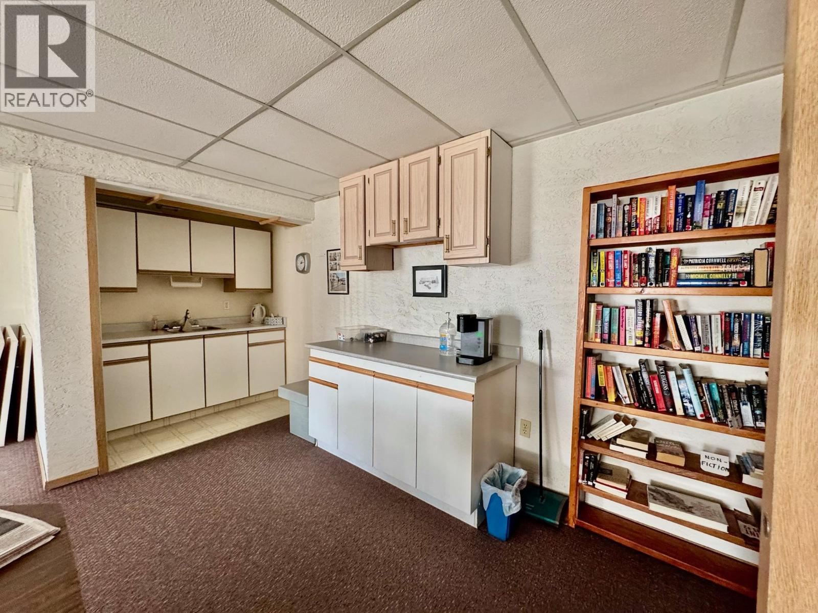 195 Warren Ave Street W Unit# 308, Penticton, British Columbia  V2A 3N1 - Photo 50 - 10374350