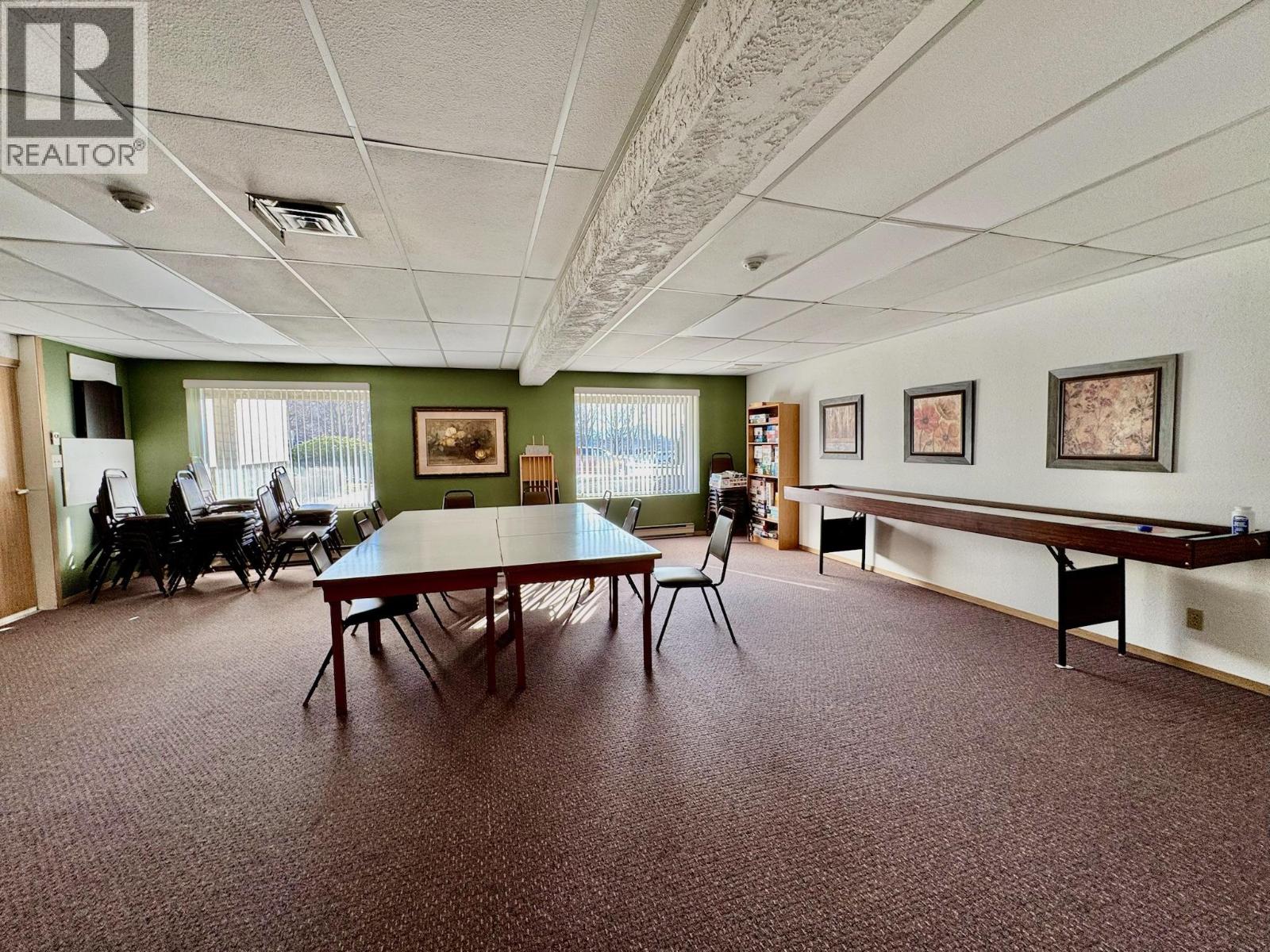 195 Warren Ave Street W Unit# 308, Penticton, British Columbia  V2A 3N1 - Photo 51 - 10374350