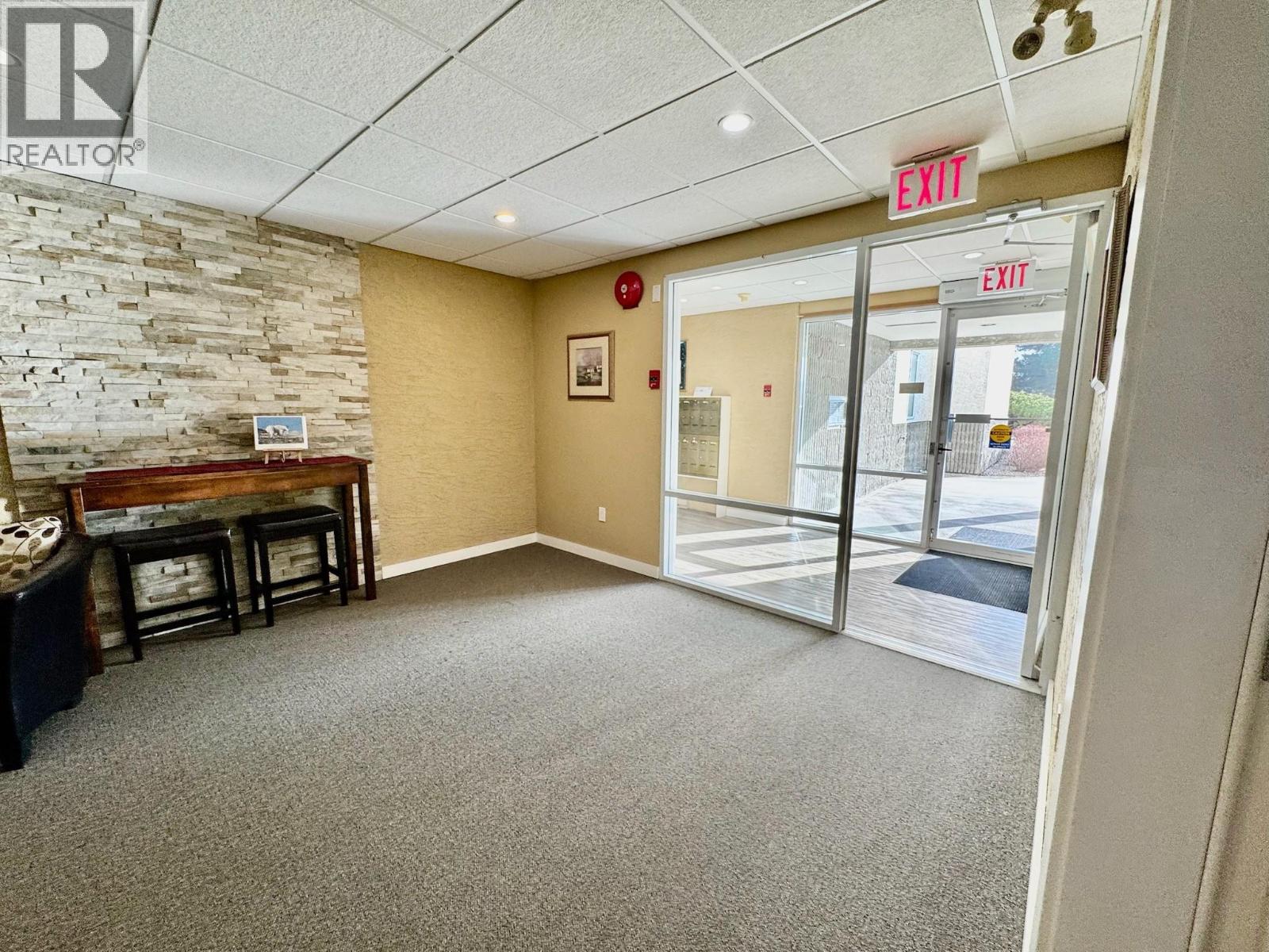 195 Warren Ave Street W Unit# 308, Penticton, British Columbia  V2A 3N1 - Photo 52 - 10374350