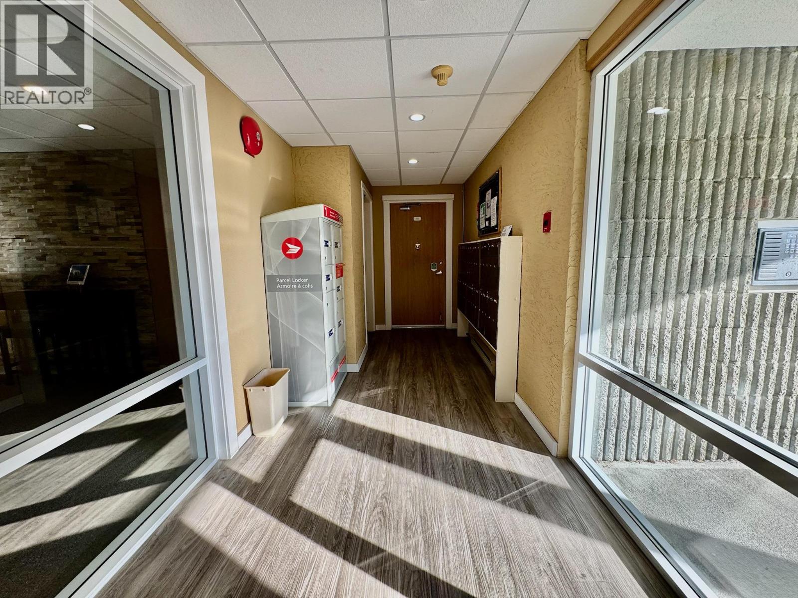 195 Warren Ave Street W Unit# 308, Penticton, British Columbia  V2A 3N1 - Photo 53 - 10374350