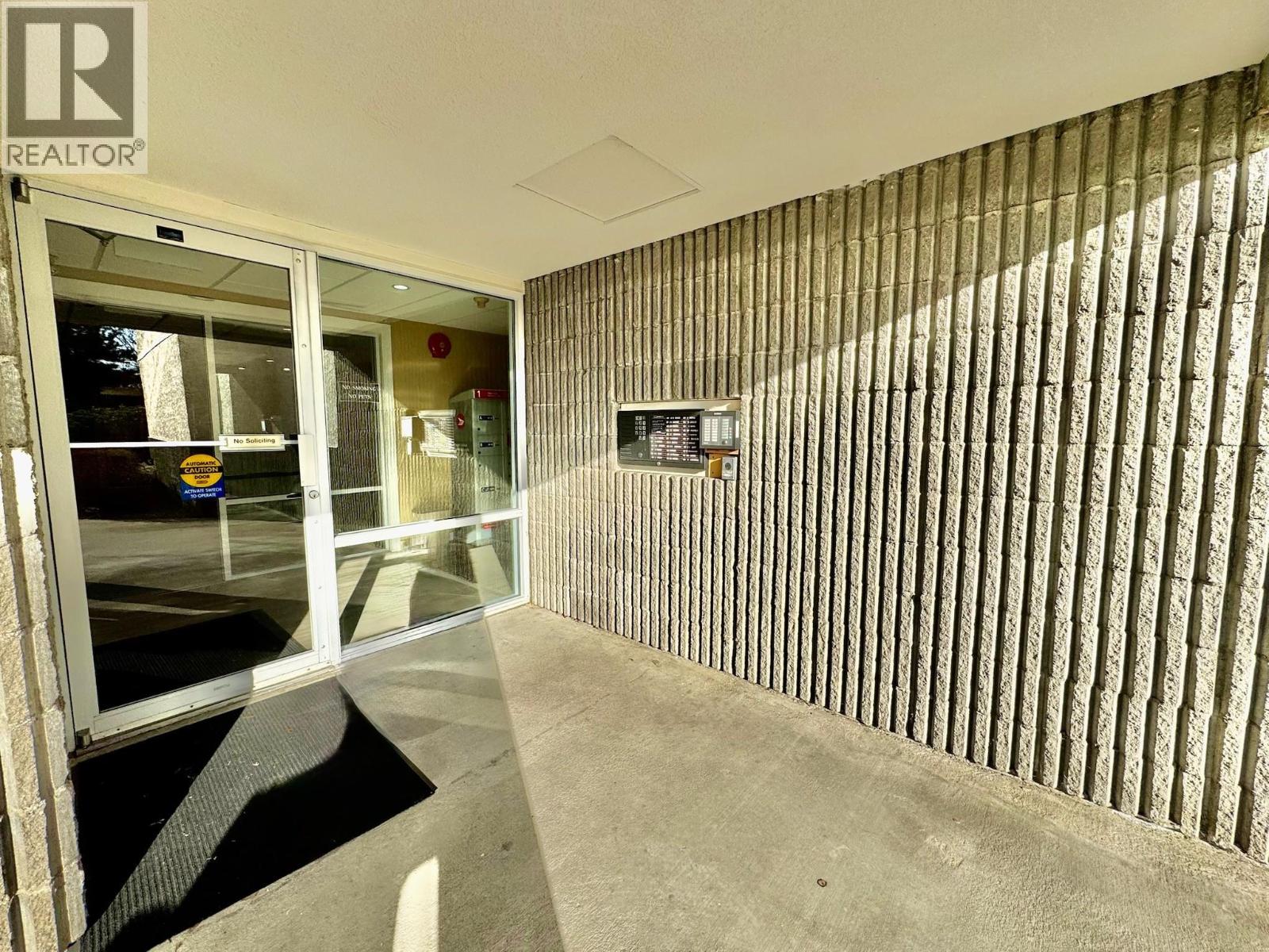 195 Warren Ave Street W Unit# 308, Penticton, British Columbia  V2A 3N1 - Photo 54 - 10374350