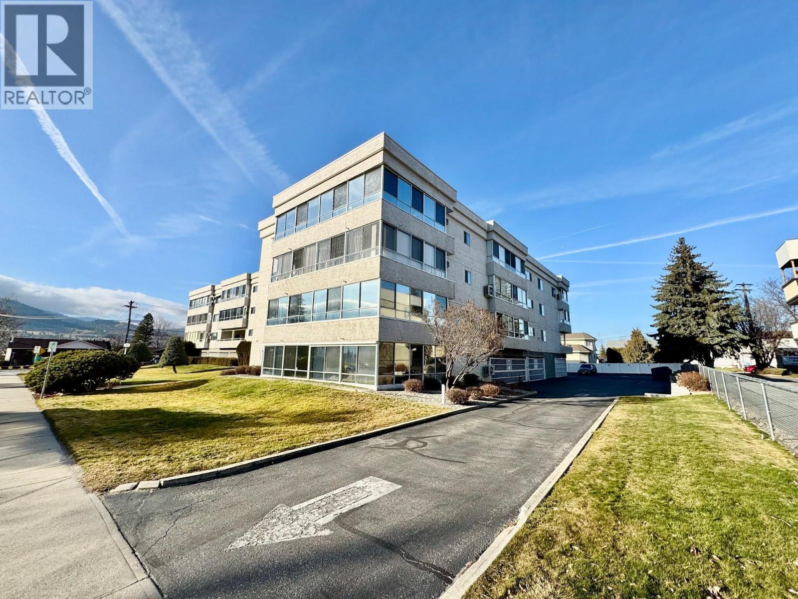 195 Warren Ave Street W Unit# 308, Penticton, British Columbia  V2A 3N1 - Photo 57 - 10374350