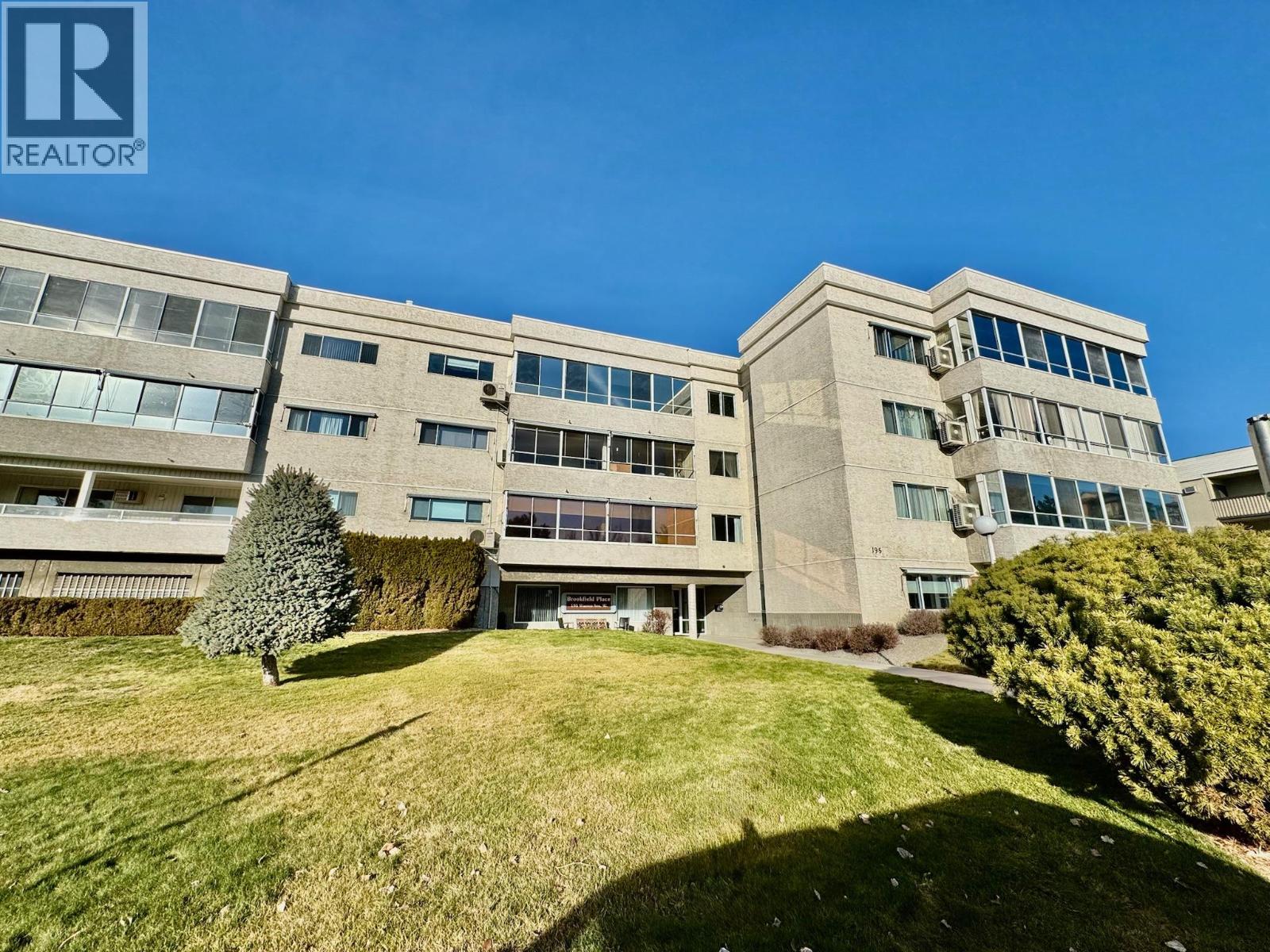 195 Warren Ave Street W Unit# 308, Penticton, British Columbia  V2A 3N1 - Photo 58 - 10374350