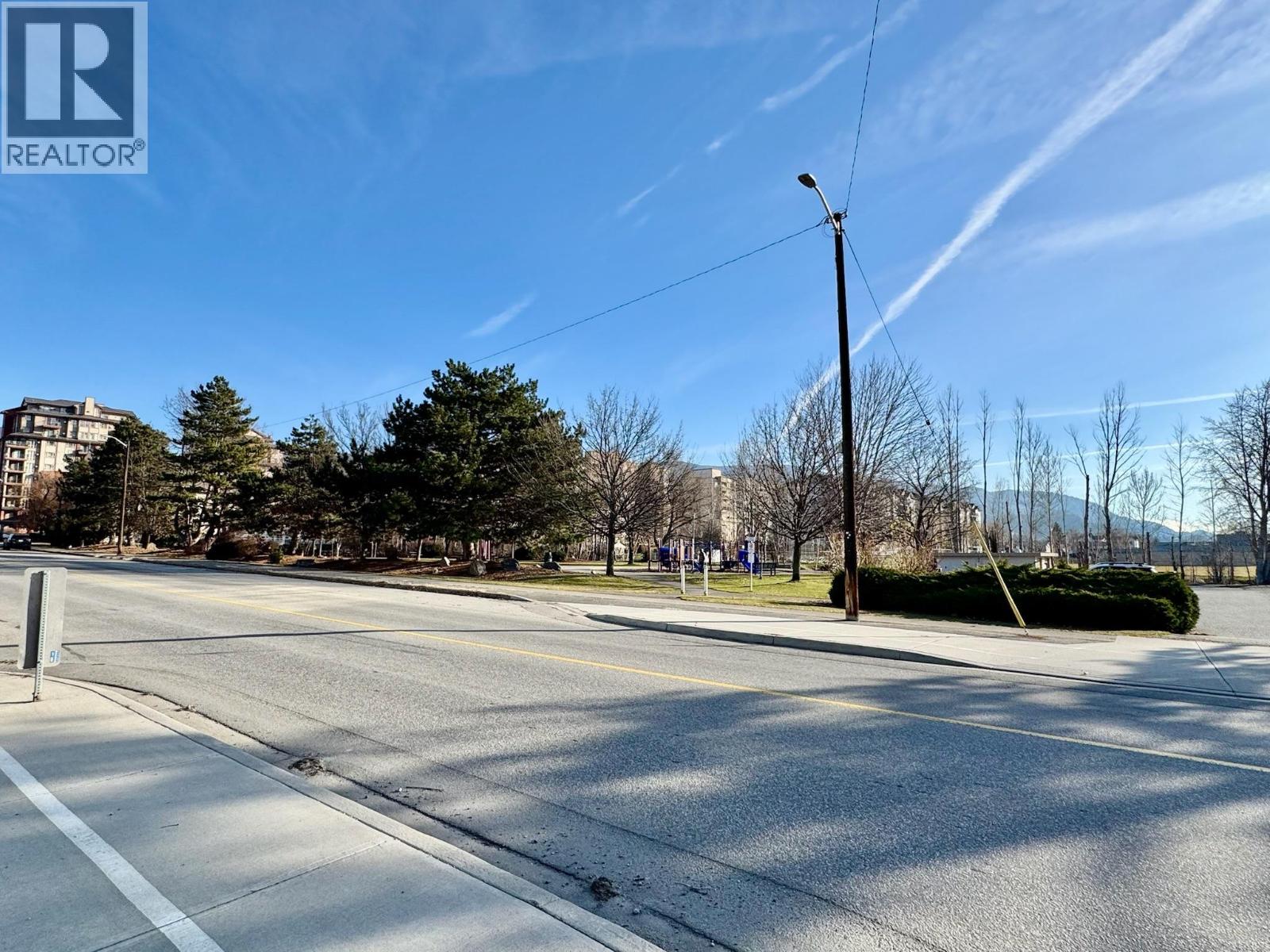 195 Warren Ave Street W Unit# 308, Penticton, British Columbia  V2A 3N1 - Photo 59 - 10374350