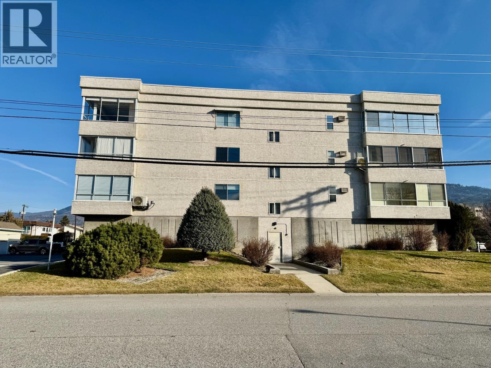 195 Warren Ave Street W Unit# 308, Penticton, British Columbia  V2A 3N1 - Photo 60 - 10374350