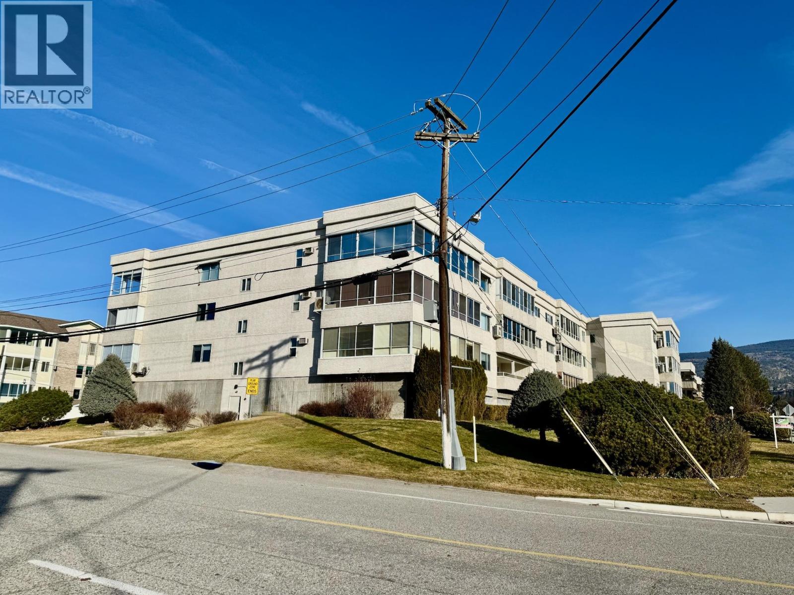 195 Warren Ave Street W Unit# 308, Penticton, British Columbia  V2A 3N1 - Photo 61 - 10374350