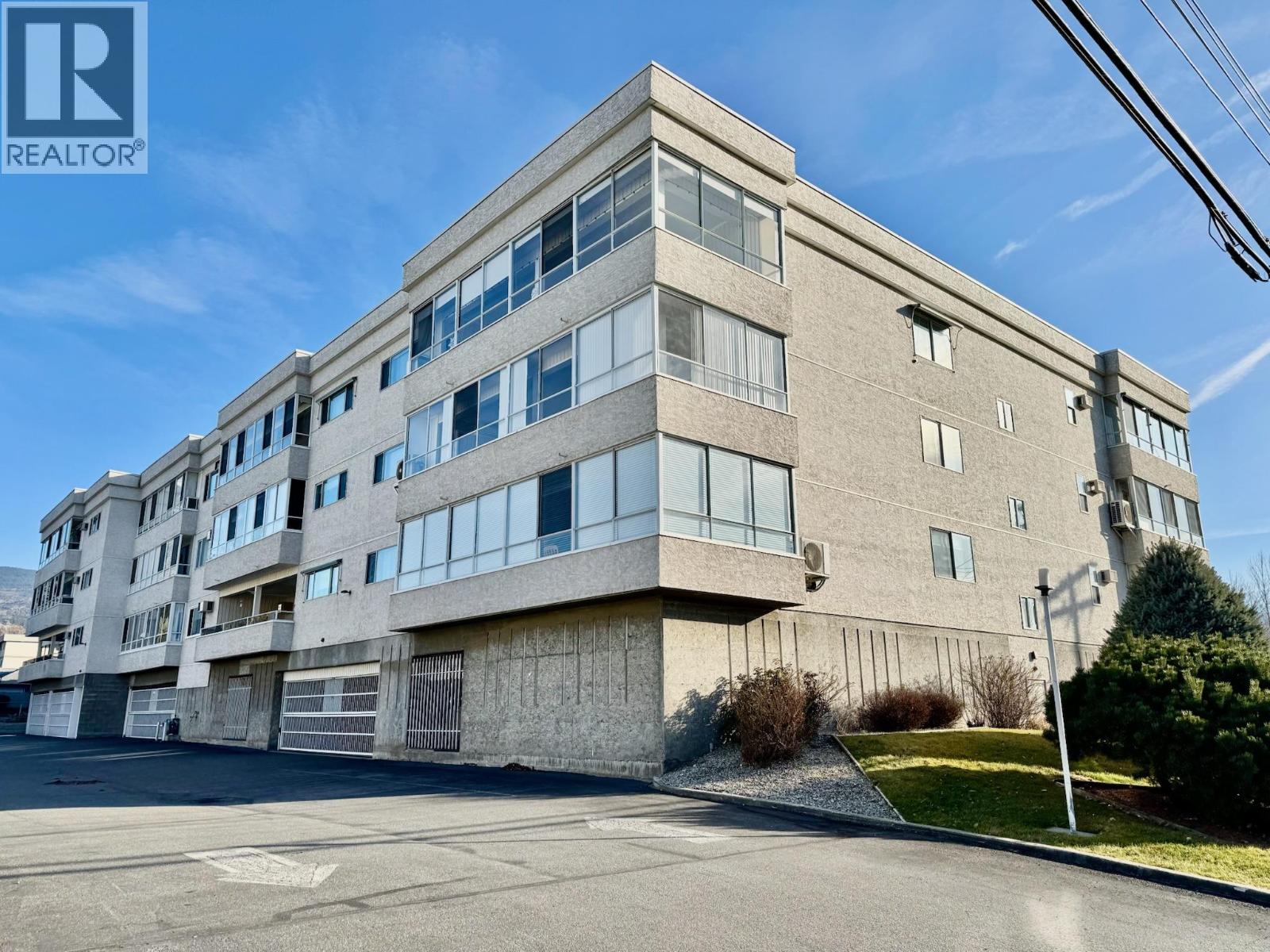 195 Warren Ave Street W Unit# 308, Penticton, British Columbia  V2A 3N1 - Photo 62 - 10374350