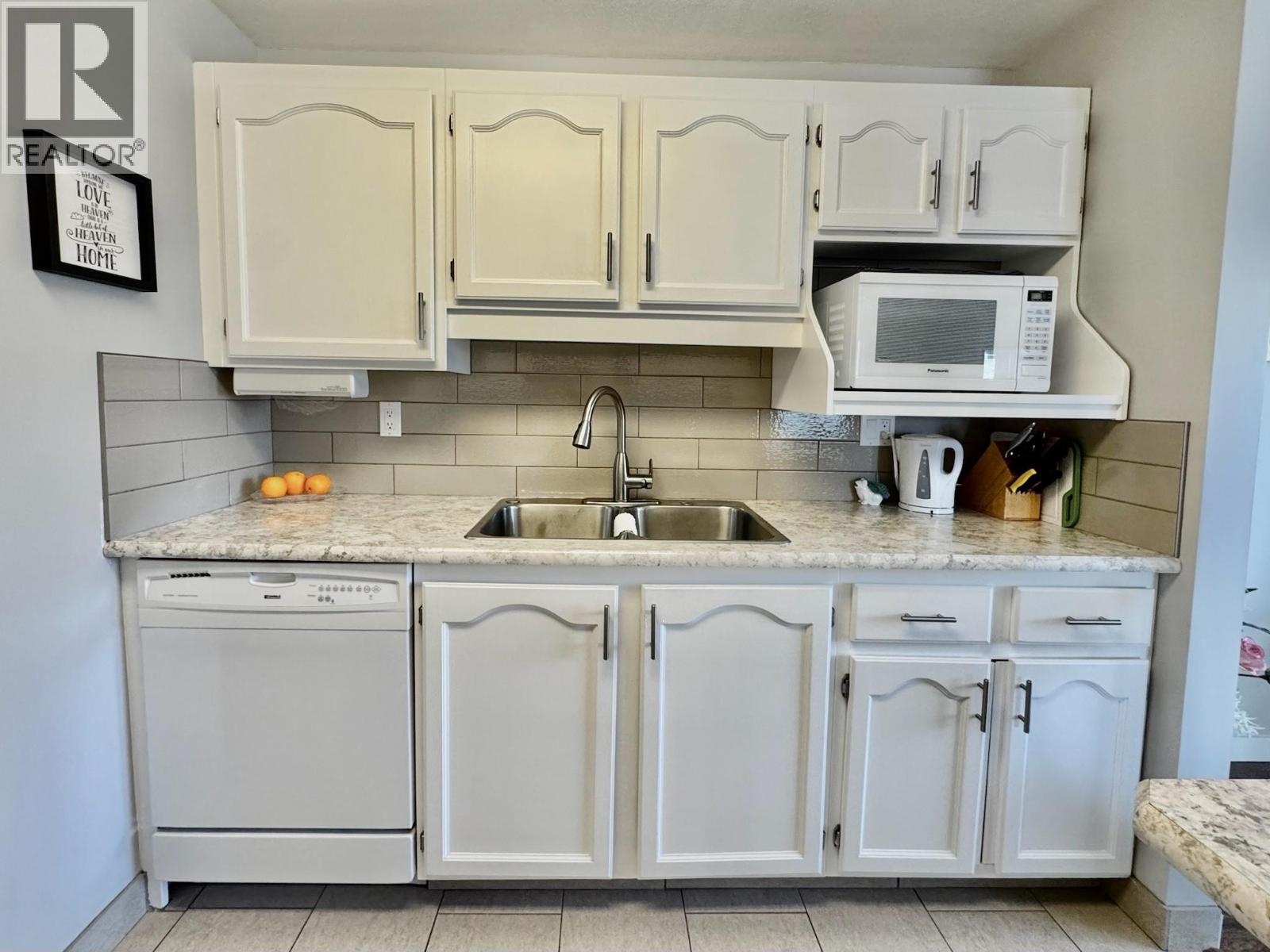 195 Warren Ave Street W Unit# 308, Penticton, British Columbia  V2A 3N1 - Photo 7 - 10374350