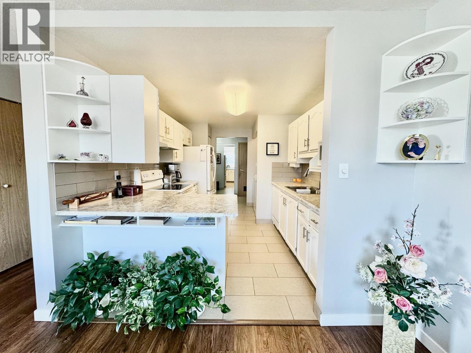 195 Warren Ave Street W Unit# 308, Penticton, British Columbia  V2A 3N1 - Photo 9 - 10374350