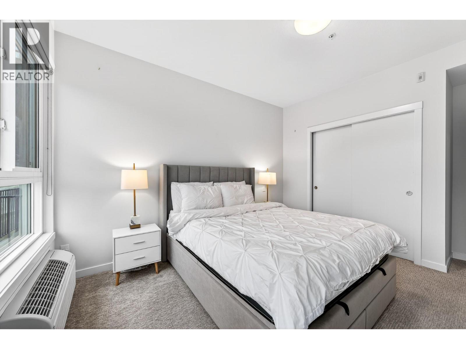 1880 Hugh Allan Drive Unit# 305, Kamloops, British Columbia  V1S 0E8 - Photo 10 - 10374015