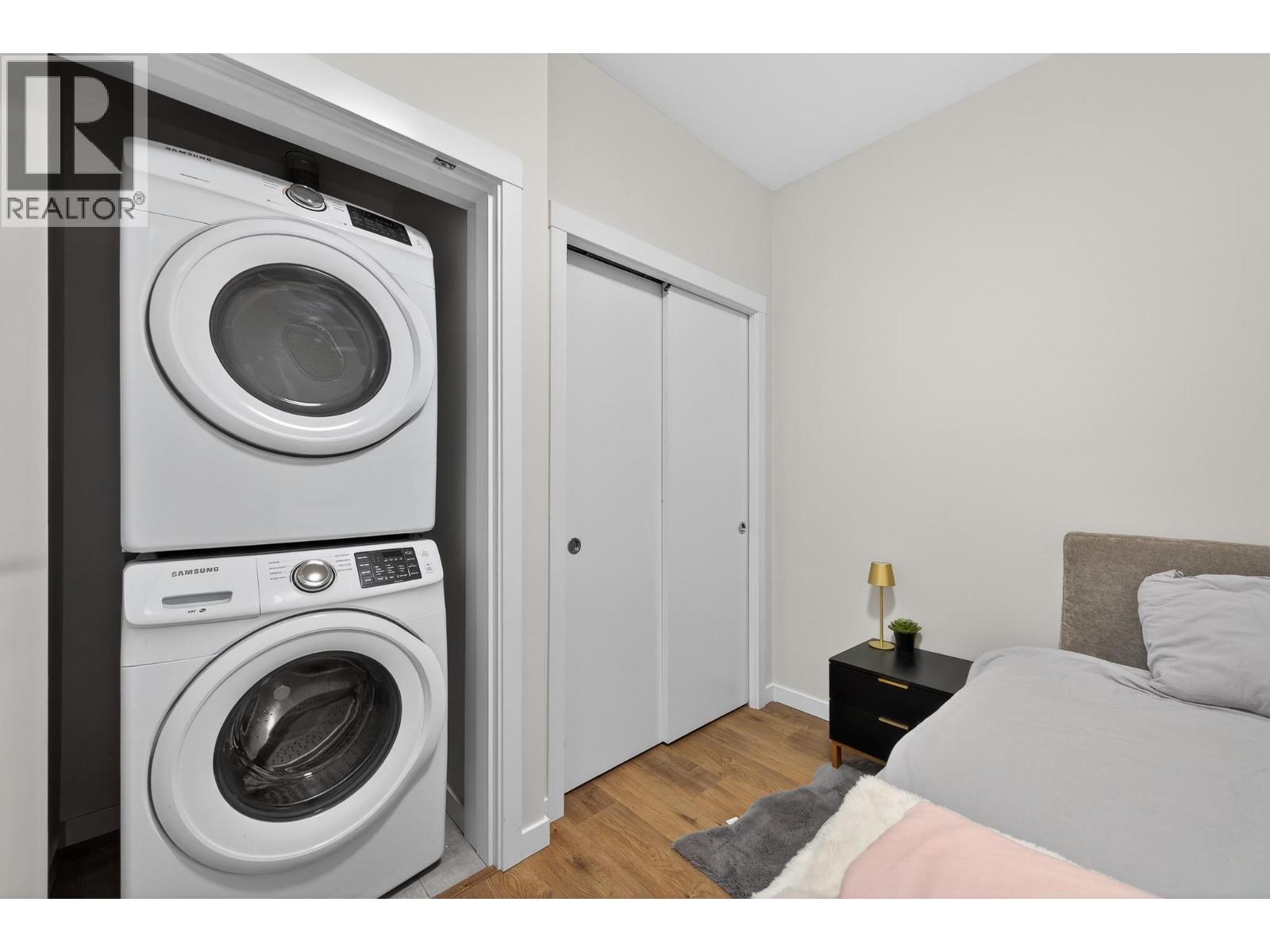 1880 Hugh Allan Drive Unit# 305, Kamloops, British Columbia  V1S 0E8 - Photo 14 - 10374015