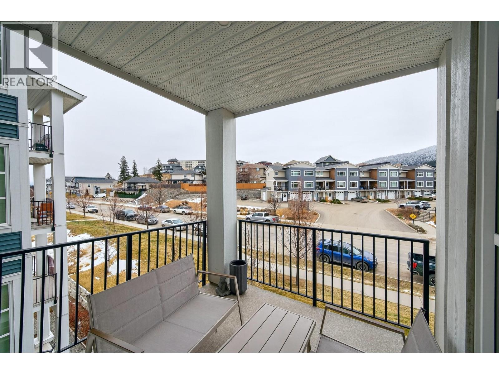 1880 Hugh Allan Drive Unit# 305, Kamloops, British Columbia  V1S 0E8 - Photo 15 - 10374015