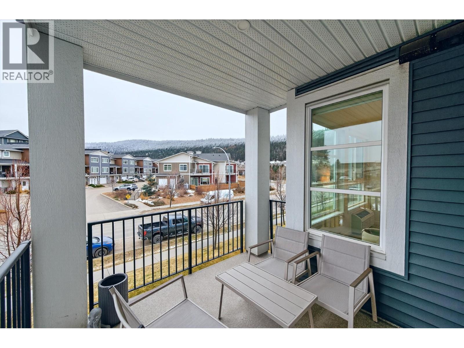 1880 Hugh Allan Drive Unit# 305, Kamloops, British Columbia  V1S 0E8 - Photo 16 - 10374015