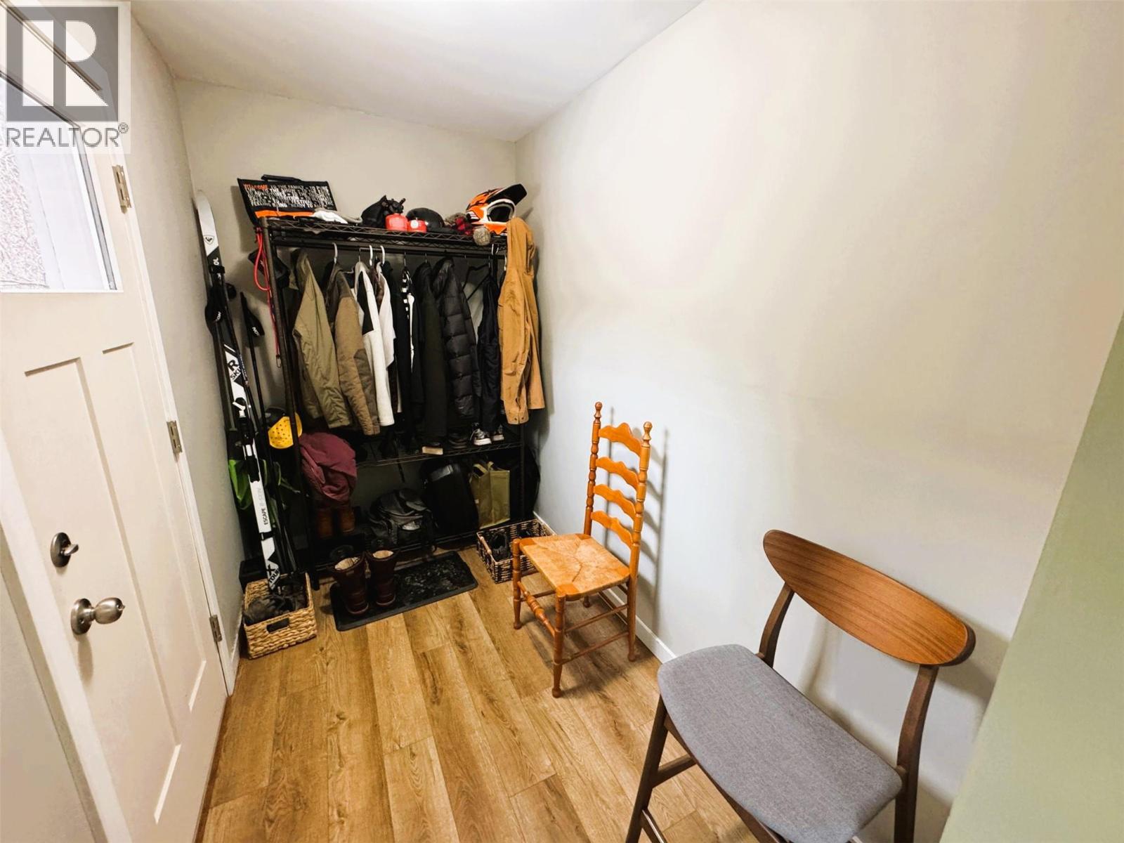 234 Copper Avenue N, Greenwood, British Columbia  V0H 1J0 - Photo 2 - 10374446