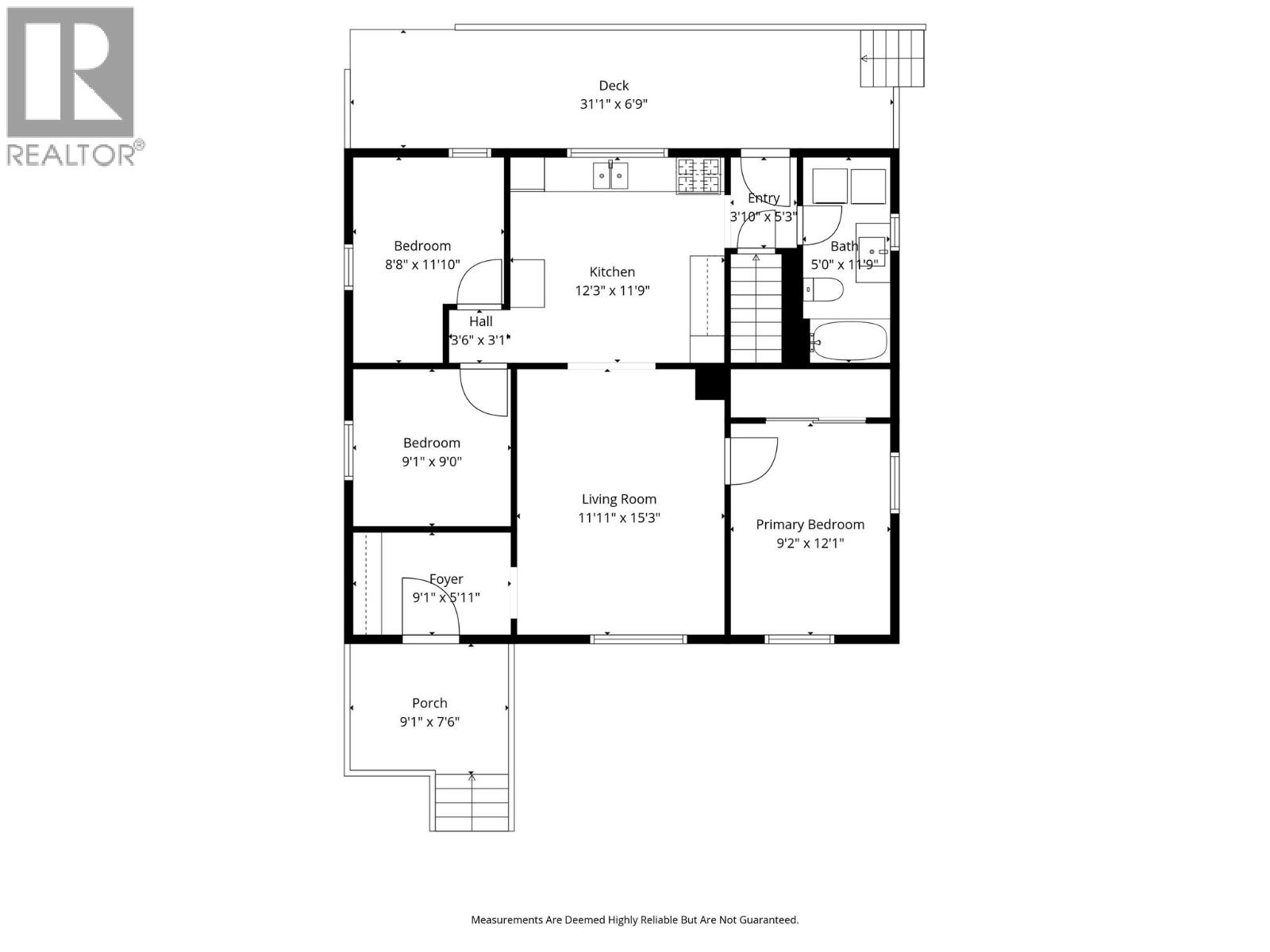 234 Copper Avenue N, Greenwood, British Columbia  V0H 1J0 - Photo 22 - 10374446