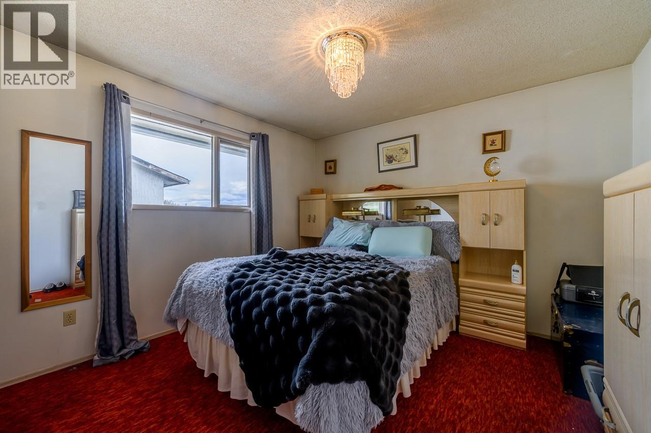 1835 Westsyde Road, Kamloops, British Columbia  V2B 7B9 - Photo 11 - 10374436
