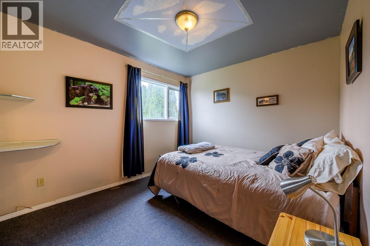 1835 Westsyde Road, Kamloops, British Columbia  V2B 7B9 - Photo 12 - 10374436