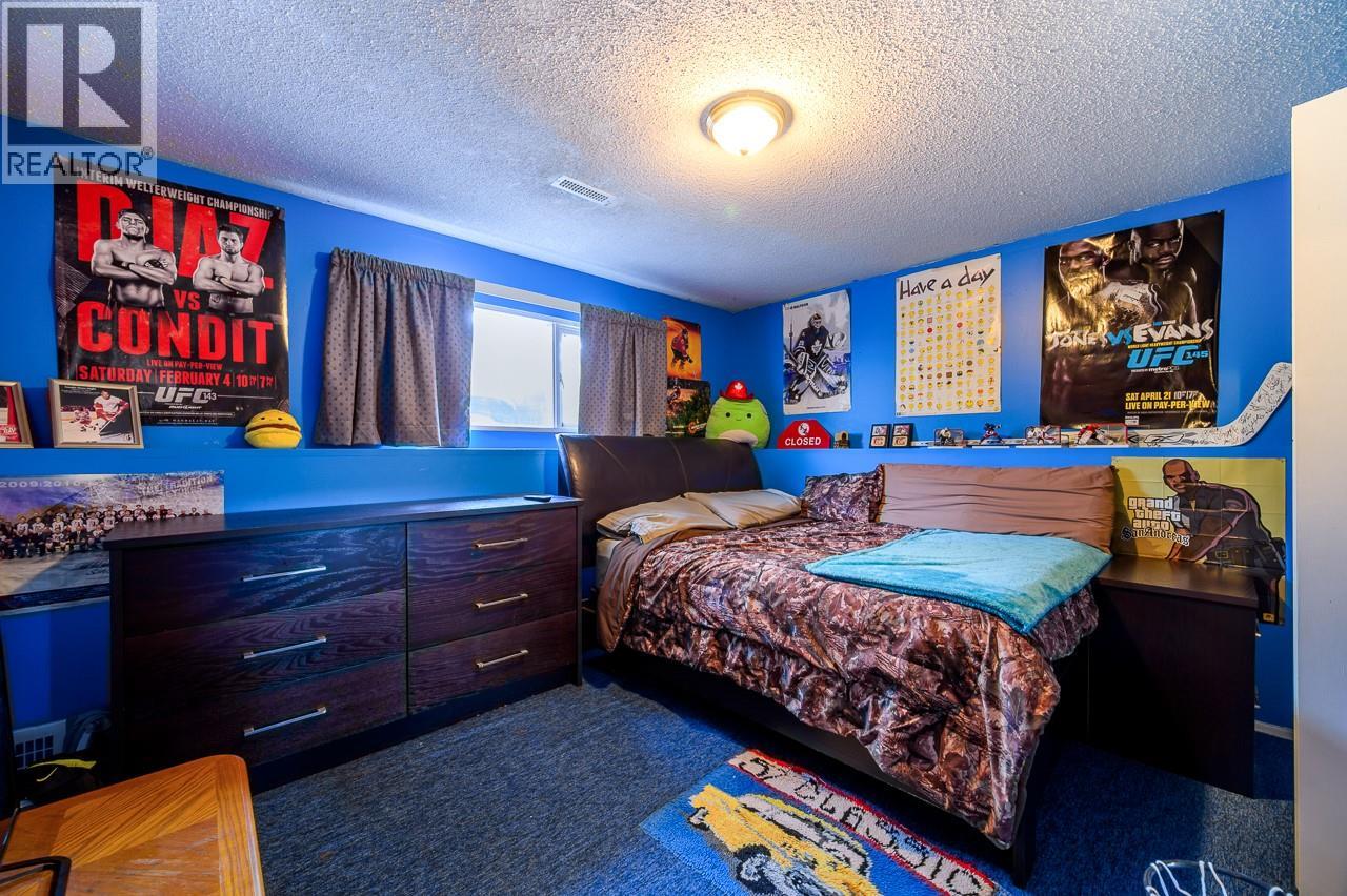 1835 Westsyde Road, Kamloops, British Columbia  V2B 7B9 - Photo 14 - 10374436