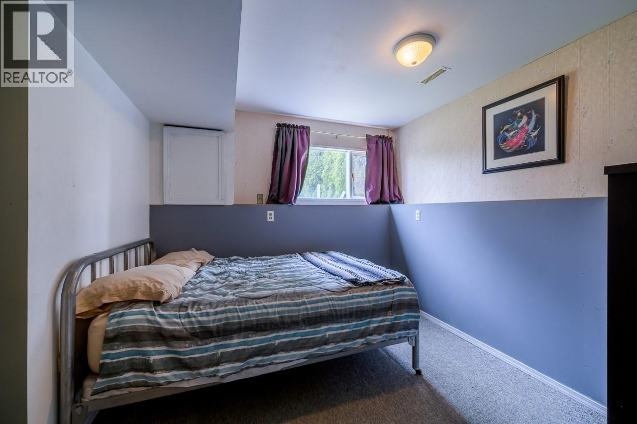 1835 Westsyde Road, Kamloops, British Columbia  V2B 7B9 - Photo 16 - 10374436