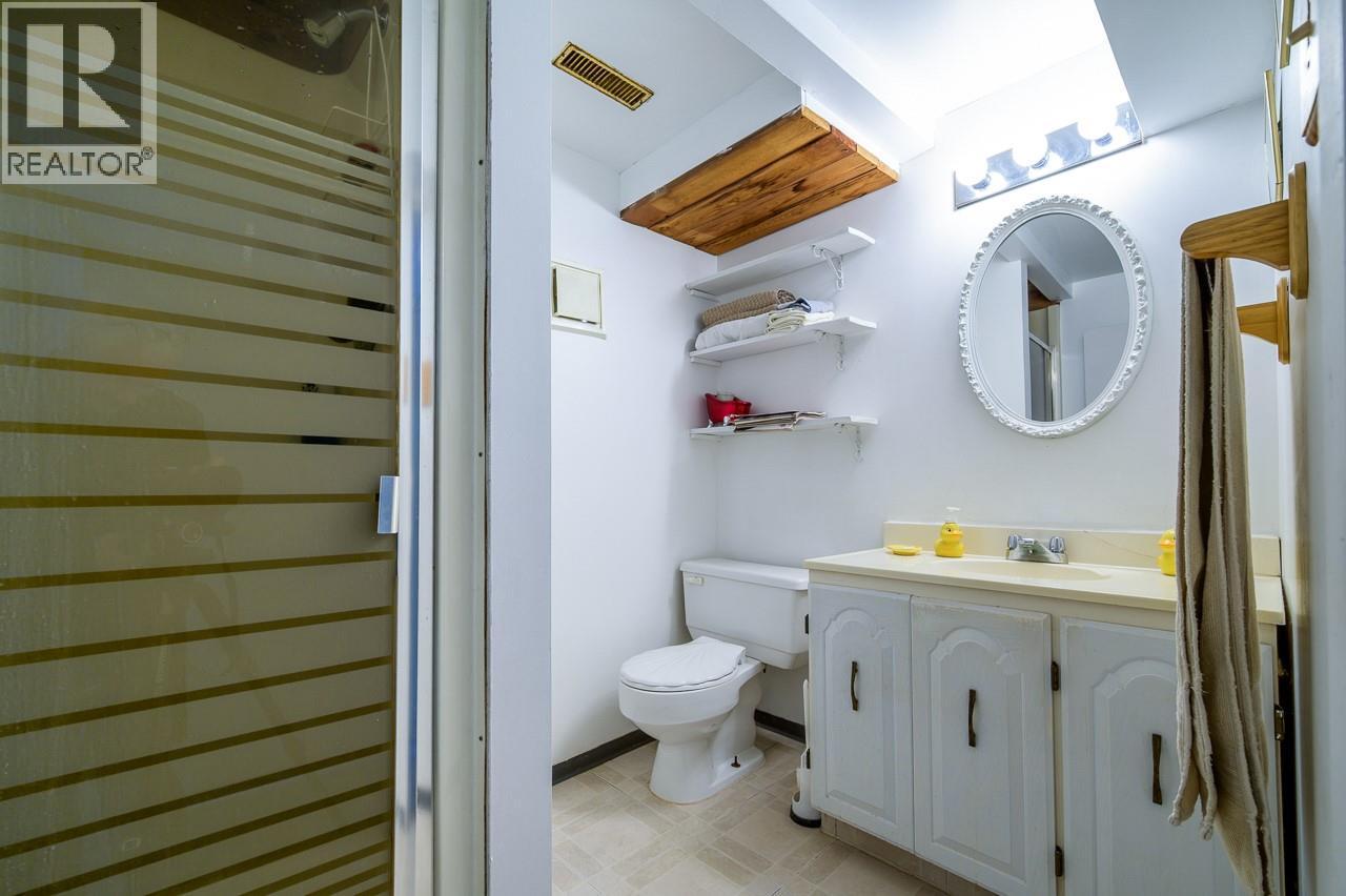 1835 Westsyde Road, Kamloops, British Columbia  V2B 7B9 - Photo 17 - 10374436