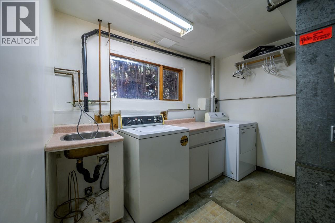 1835 Westsyde Road, Kamloops, British Columbia  V2B 7B9 - Photo 18 - 10374436