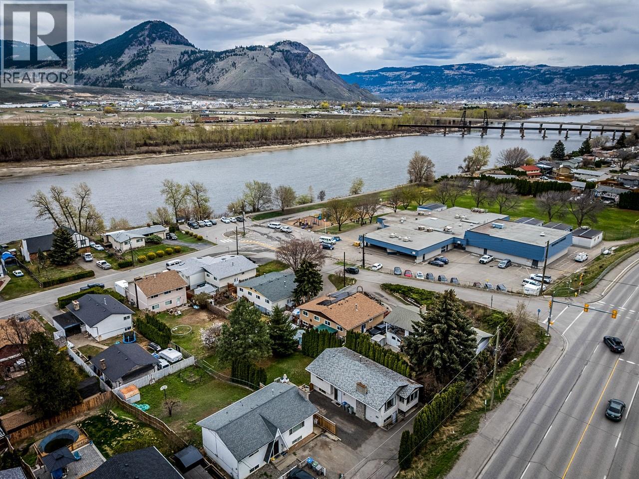 1835 Westsyde Road, Kamloops, British Columbia  V2B 7B9 - Photo 25 - 10374436