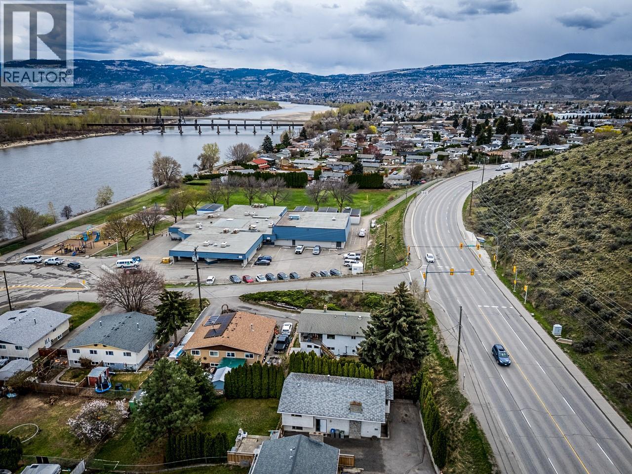 1835 Westsyde Road, Kamloops, British Columbia  V2B 7B9 - Photo 26 - 10374436