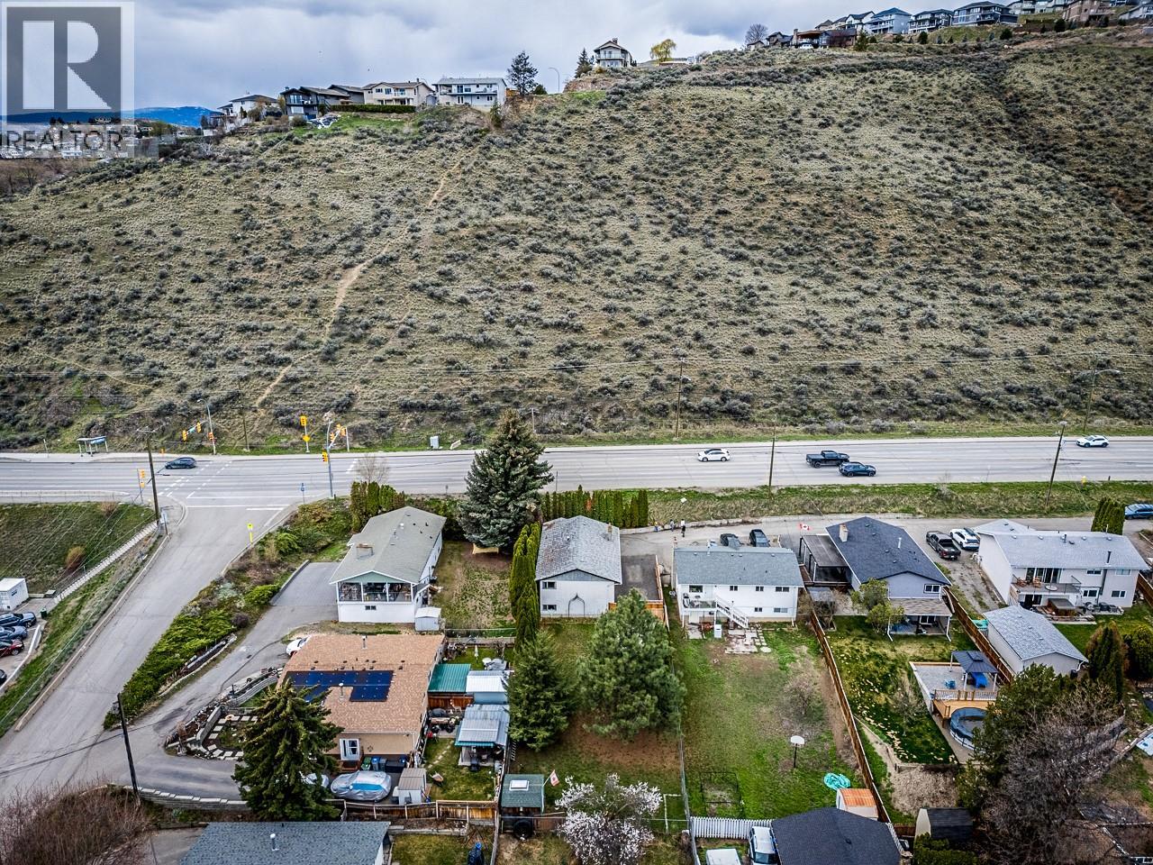 1835 Westsyde Road, Kamloops, British Columbia  V2B 7B9 - Photo 27 - 10374436